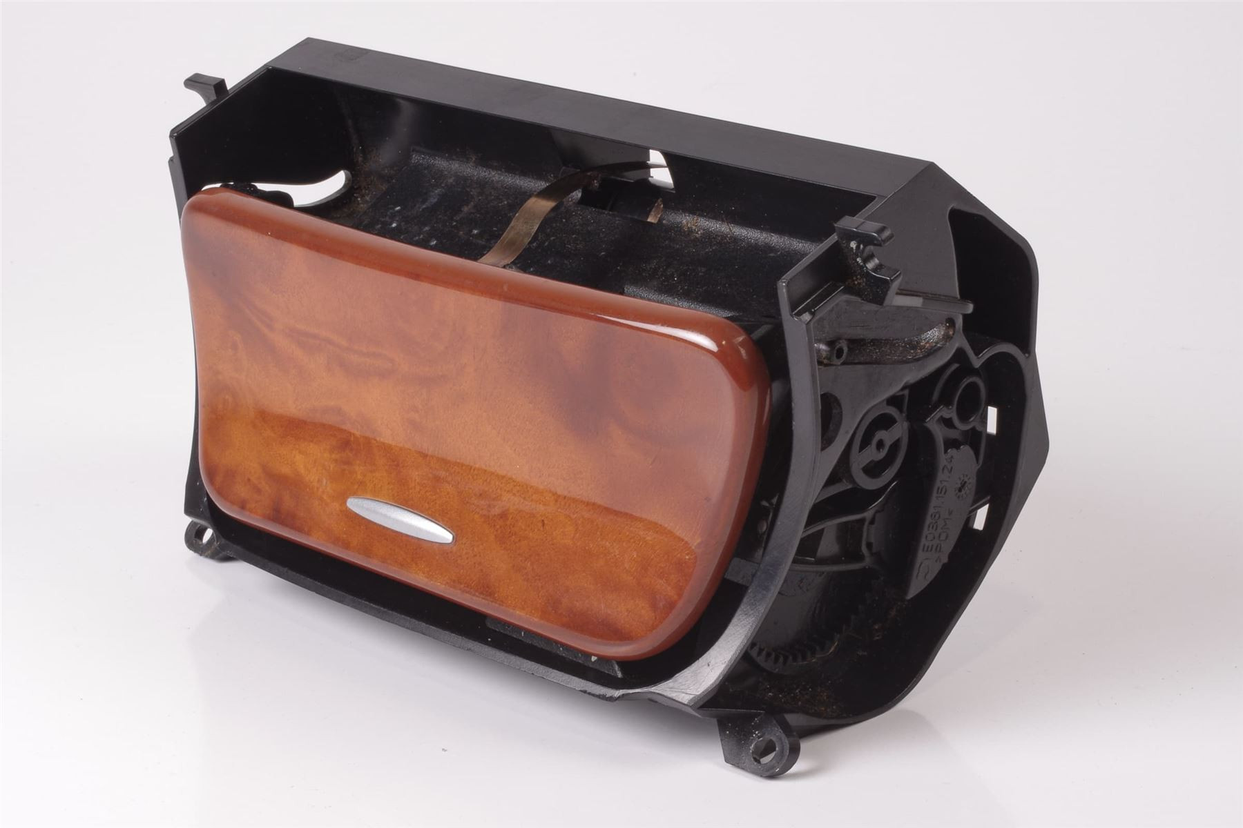 Mercedes 2308100030 Ashtray (a) | R230 SL