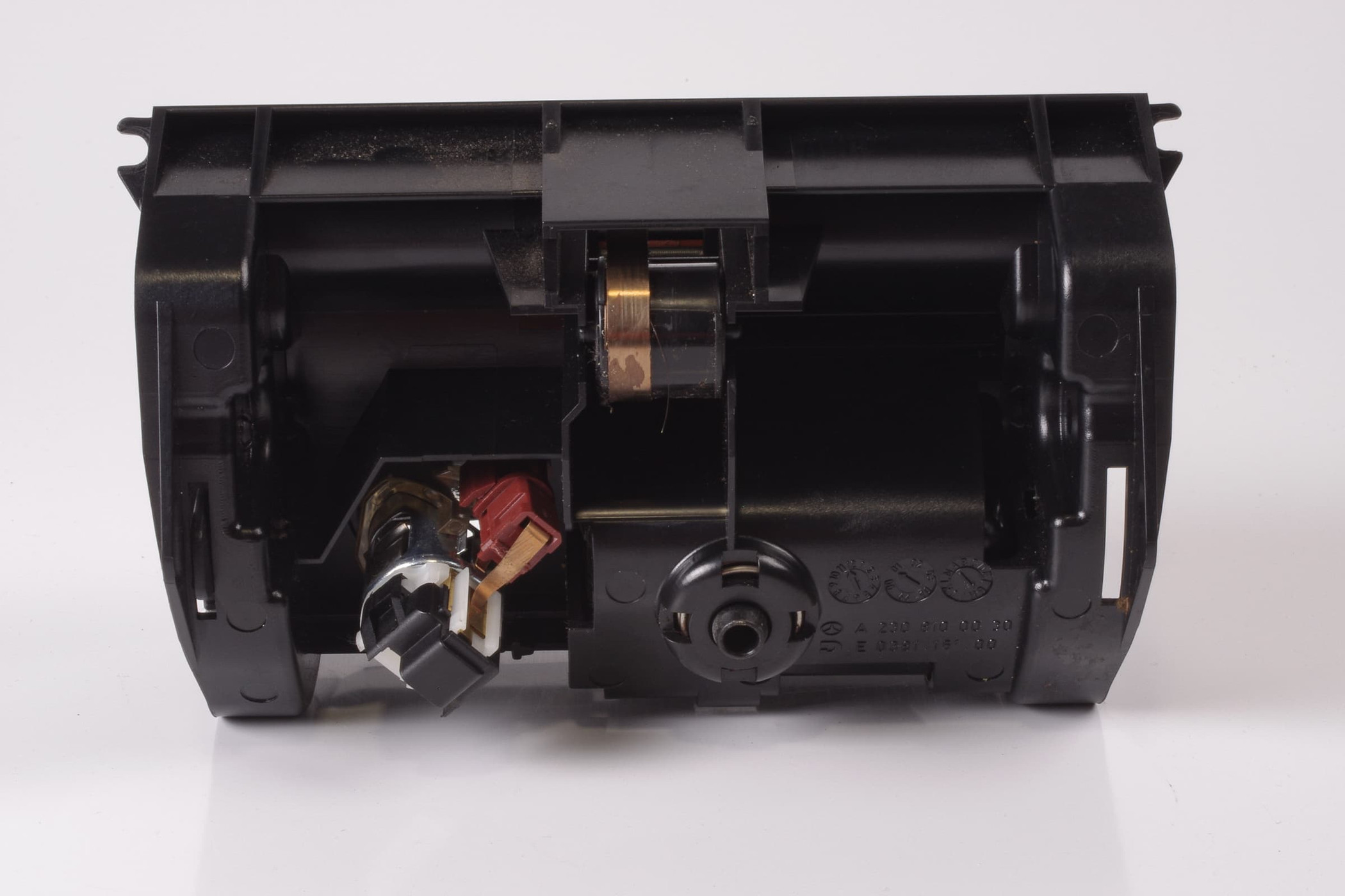 Mercedes 2308100030 Ashtray (b) | R230 SL