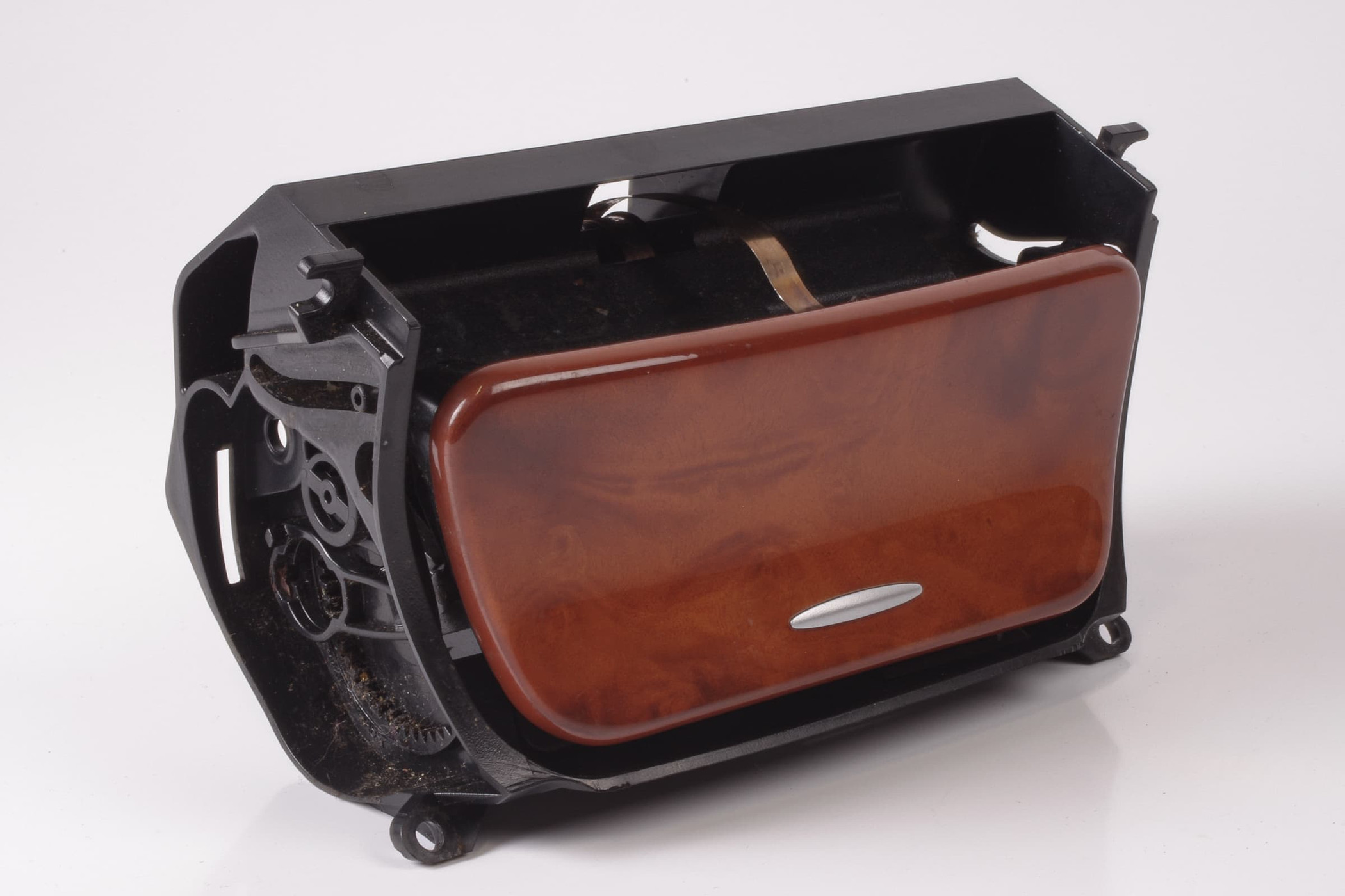 Mercedes 2308100030 Ashtray (a) | R230 SL