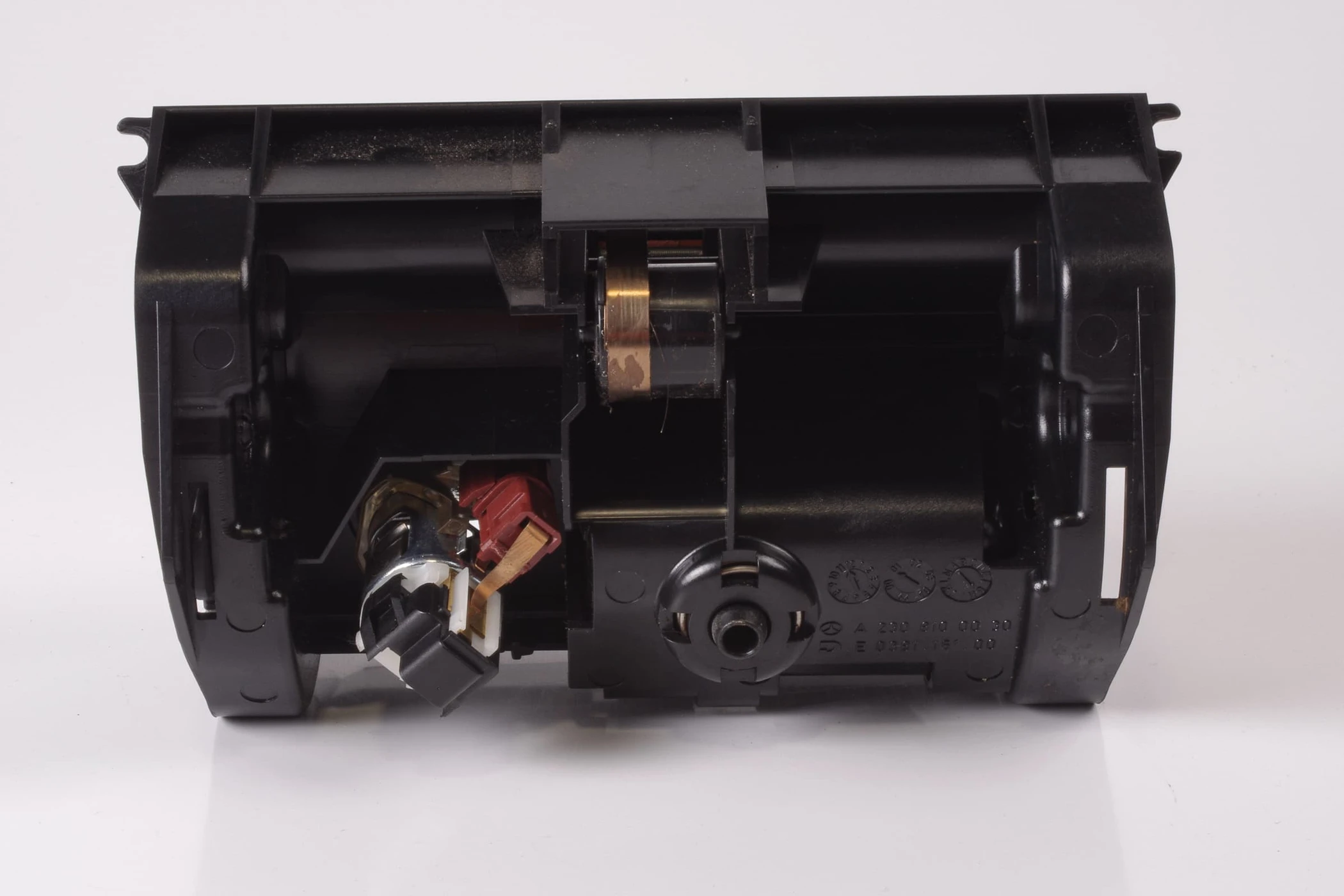 Mercedes 2308100030 Ashtray (a) | R230 SL