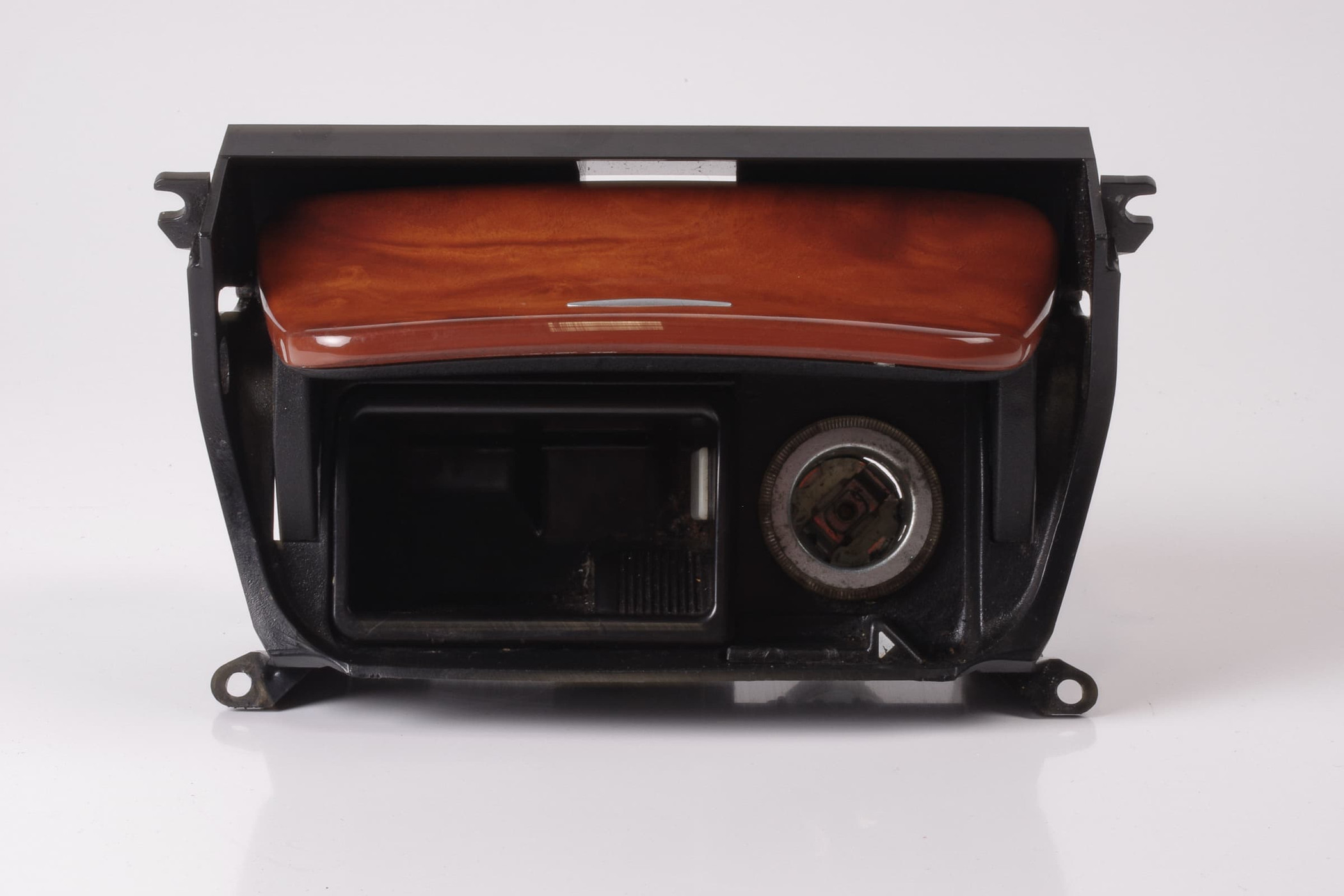 Mercedes 2308100030 Ashtray (a) | R230 SL