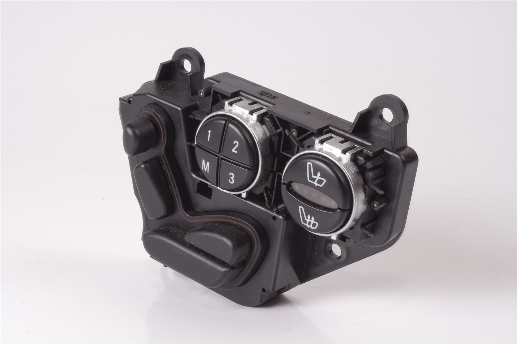 Mercedes 2308210951 Seat Switch - Left | R230 SL