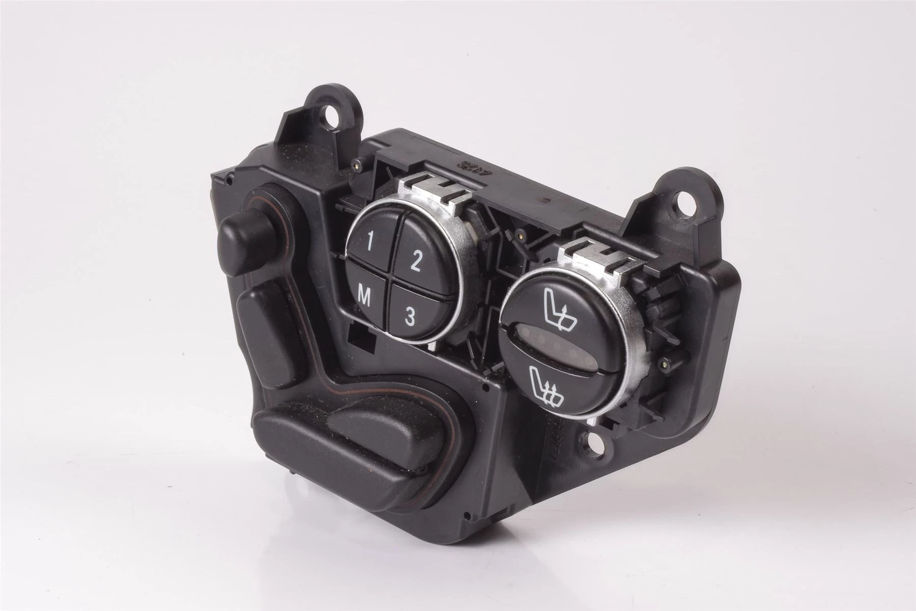 Mercedes 2308210951 Seat Switch - Left | R230 SL