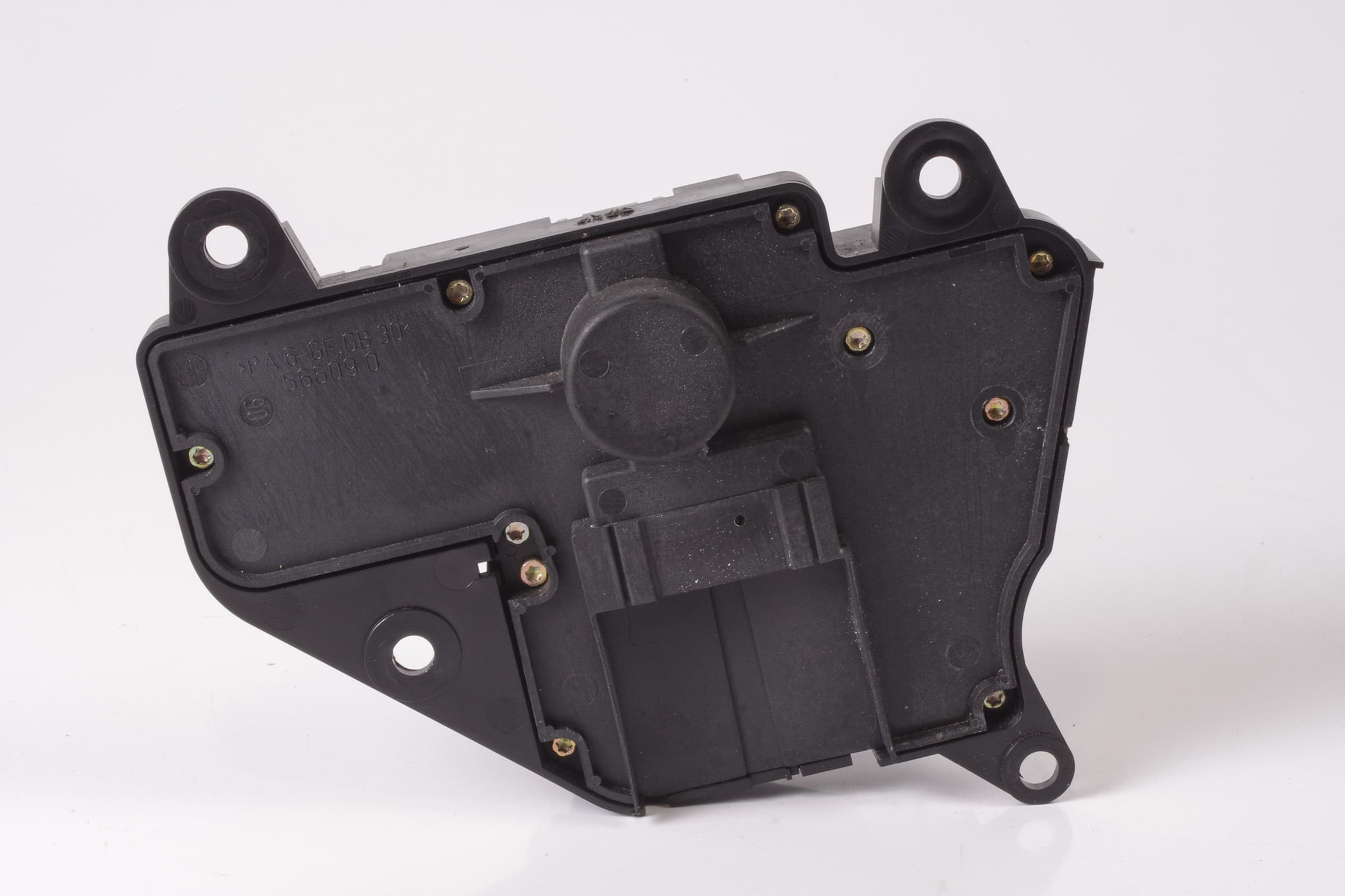 Mercedes 2308210951 Seat Switch - Left | R230 SL