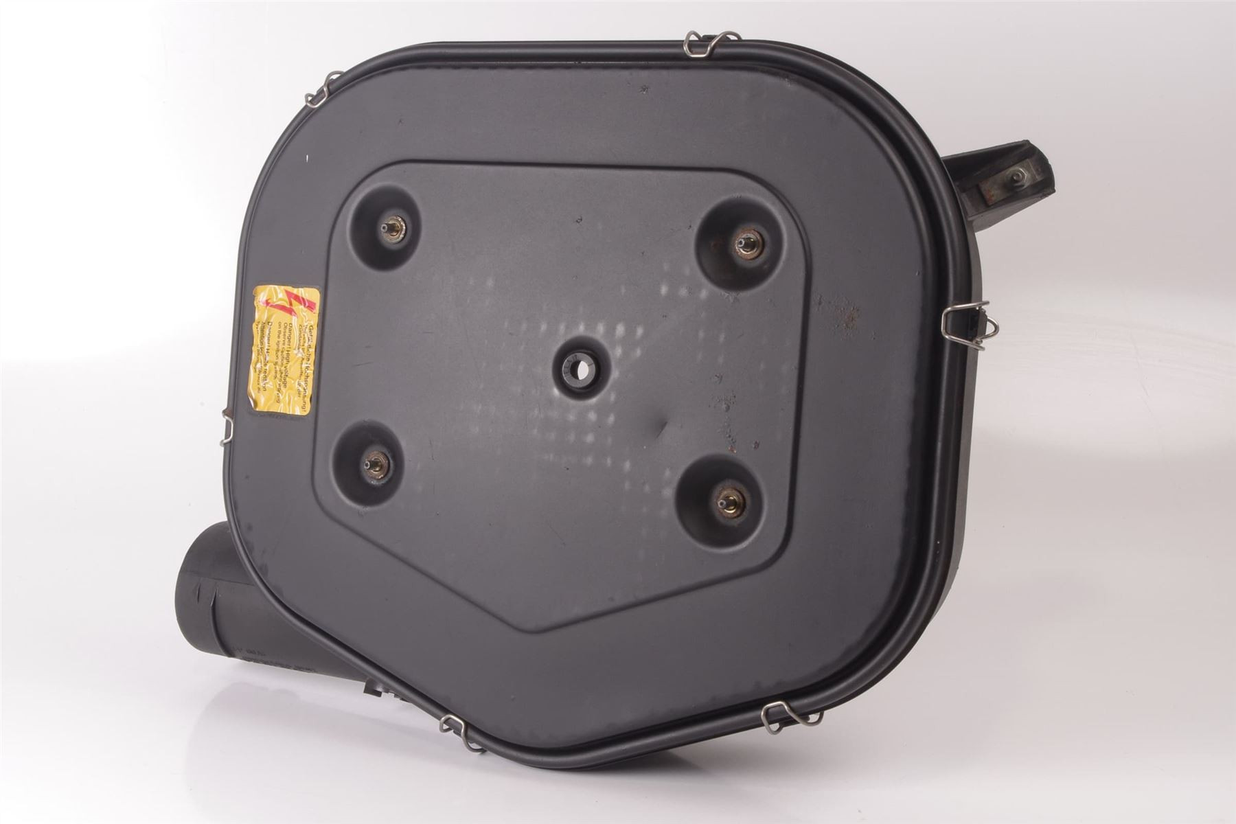 Mercedes 0160946602 Air Box | W124 C124 A124 S124 E R129 SL