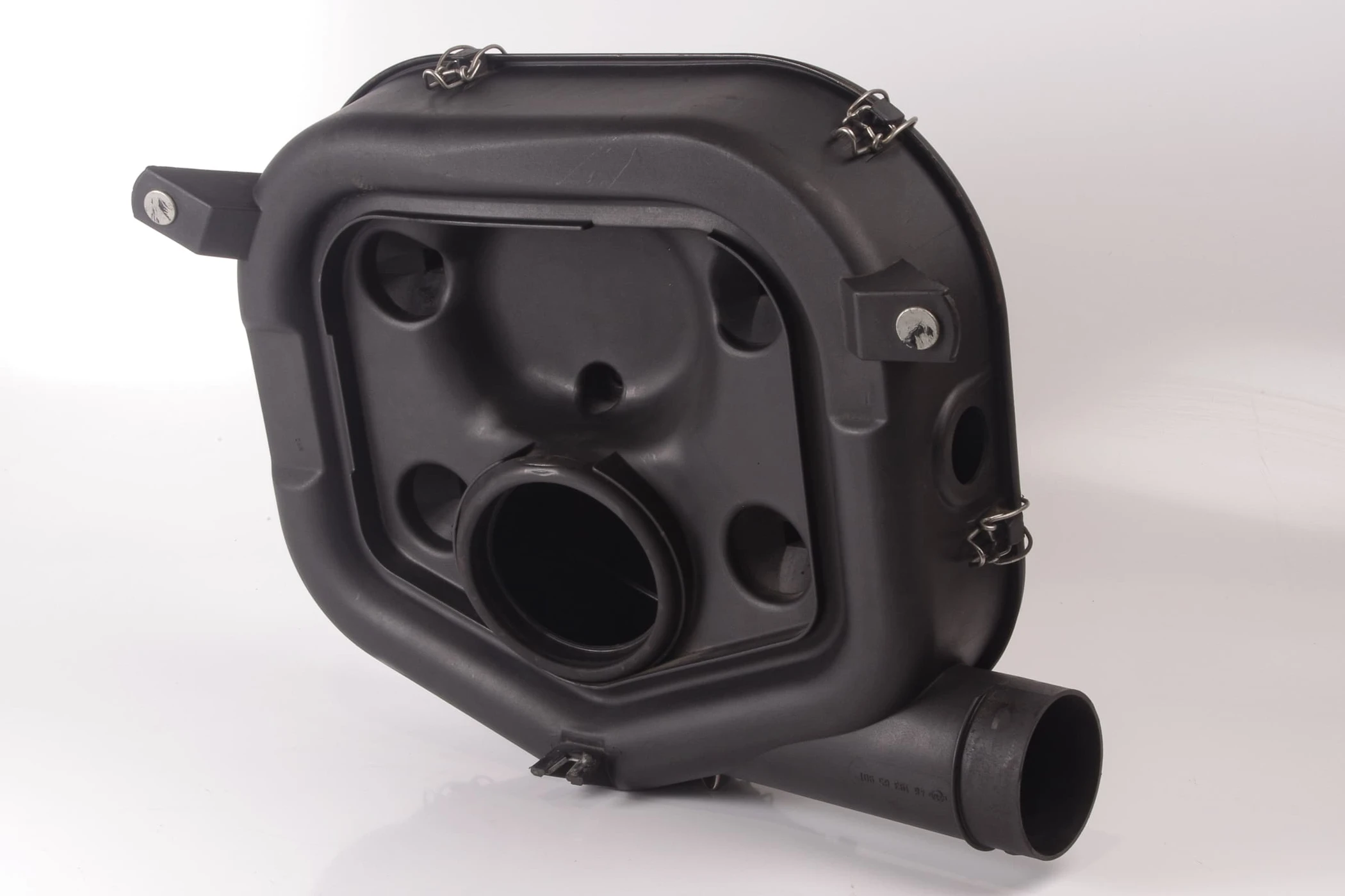 Mercedes 0160946602 Air Box | W124 C124 A124 S124 E R129 SL