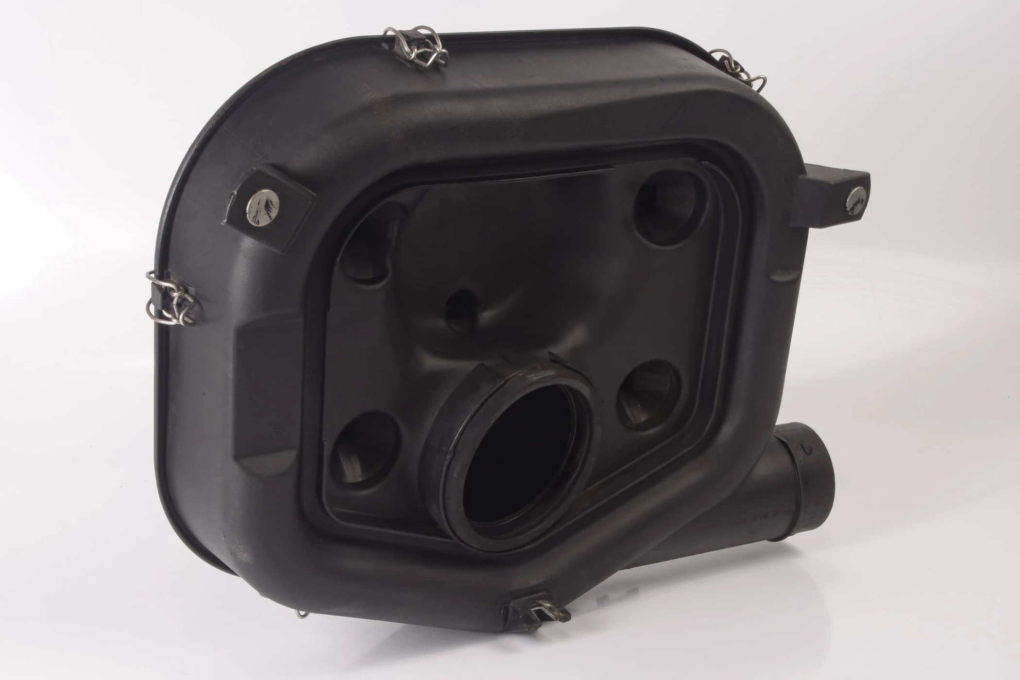 Mercedes 0160946602 Air Box | W124 C124 A124 S124 E R129 SL