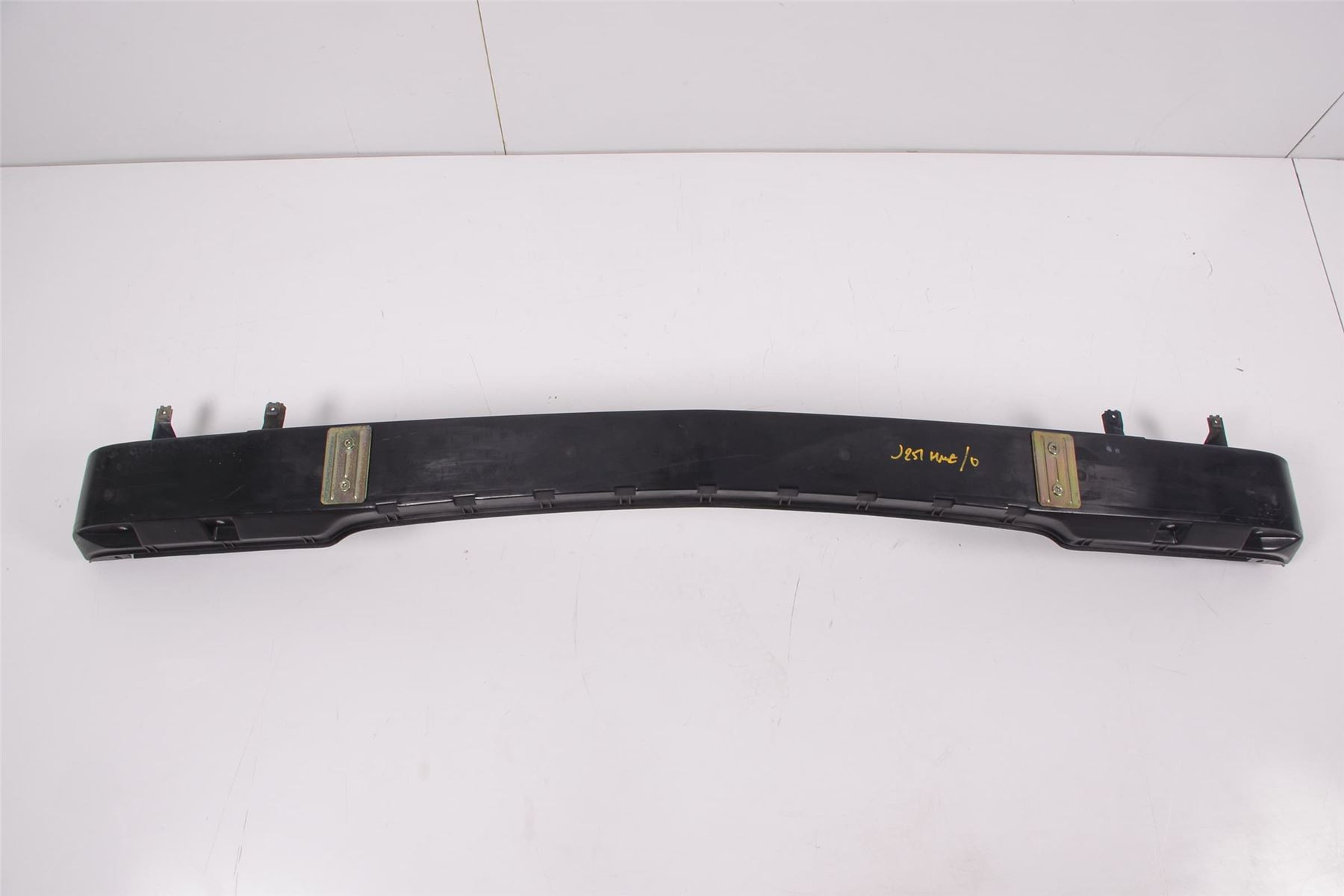 Mercedes 1298850001 Bumper Insert | R129 SL
