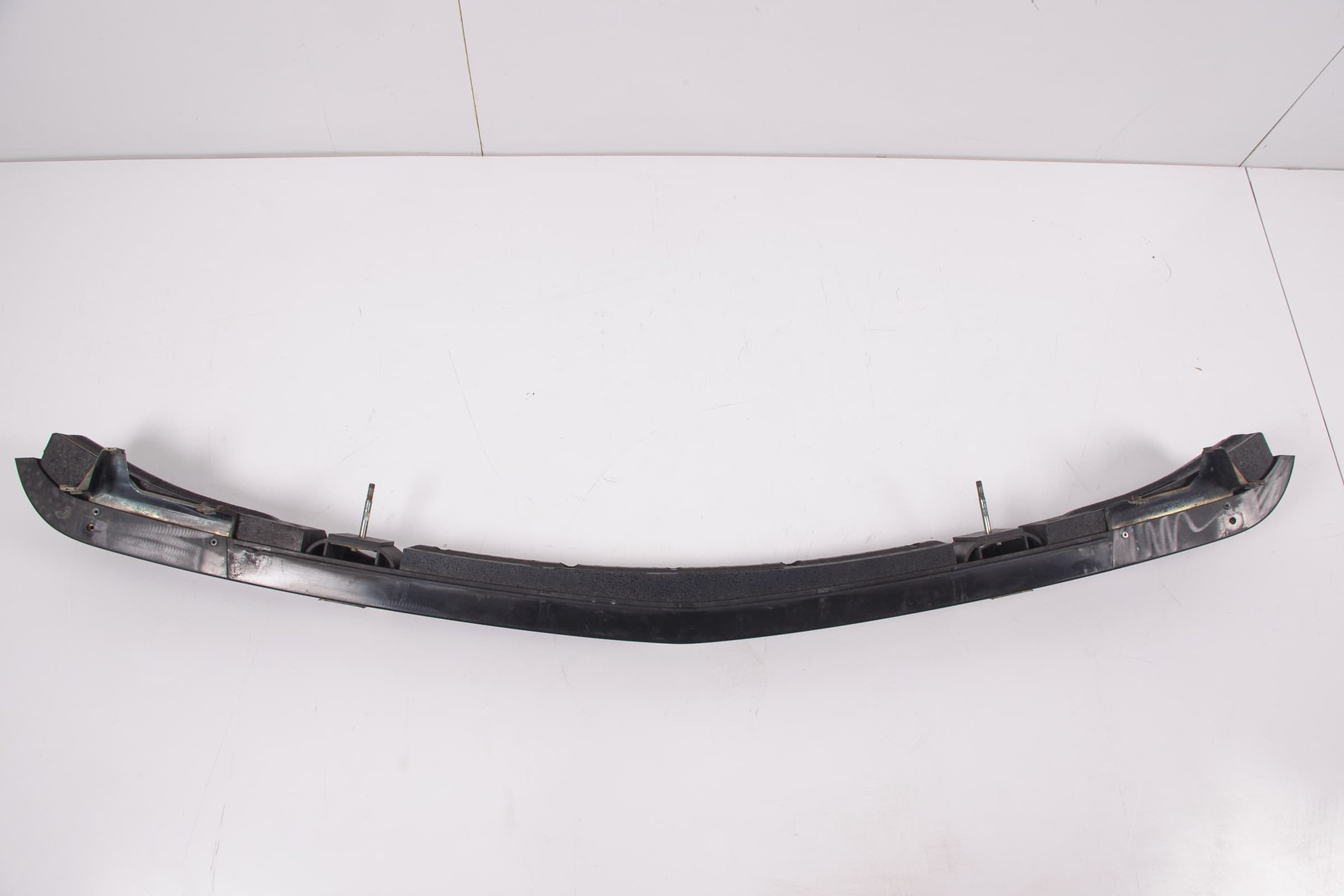 Mercedes 1298850001 Bumper Insert | R129 SL