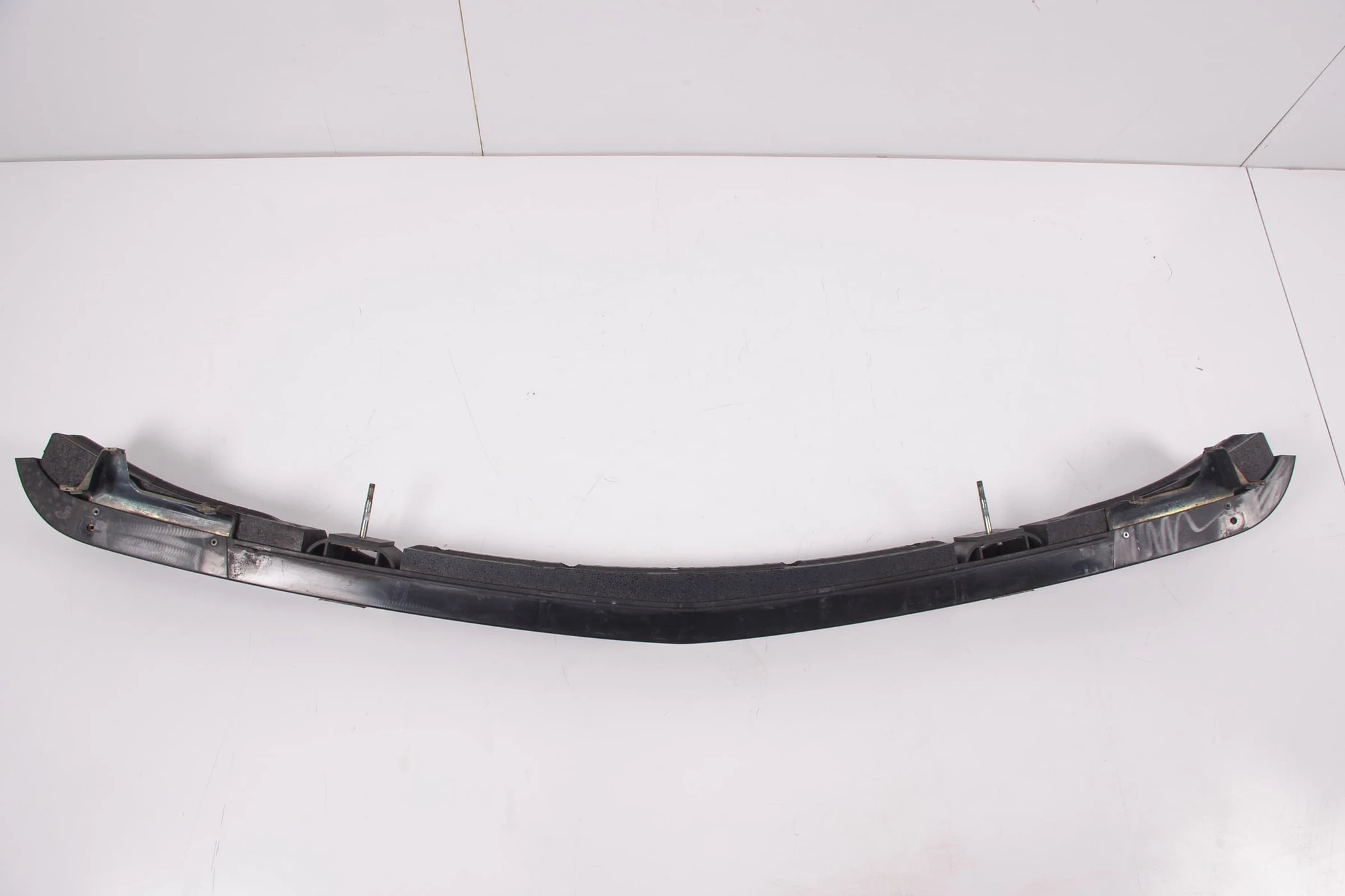 Mercedes 1298850001 Bumper Insert | R129 SL