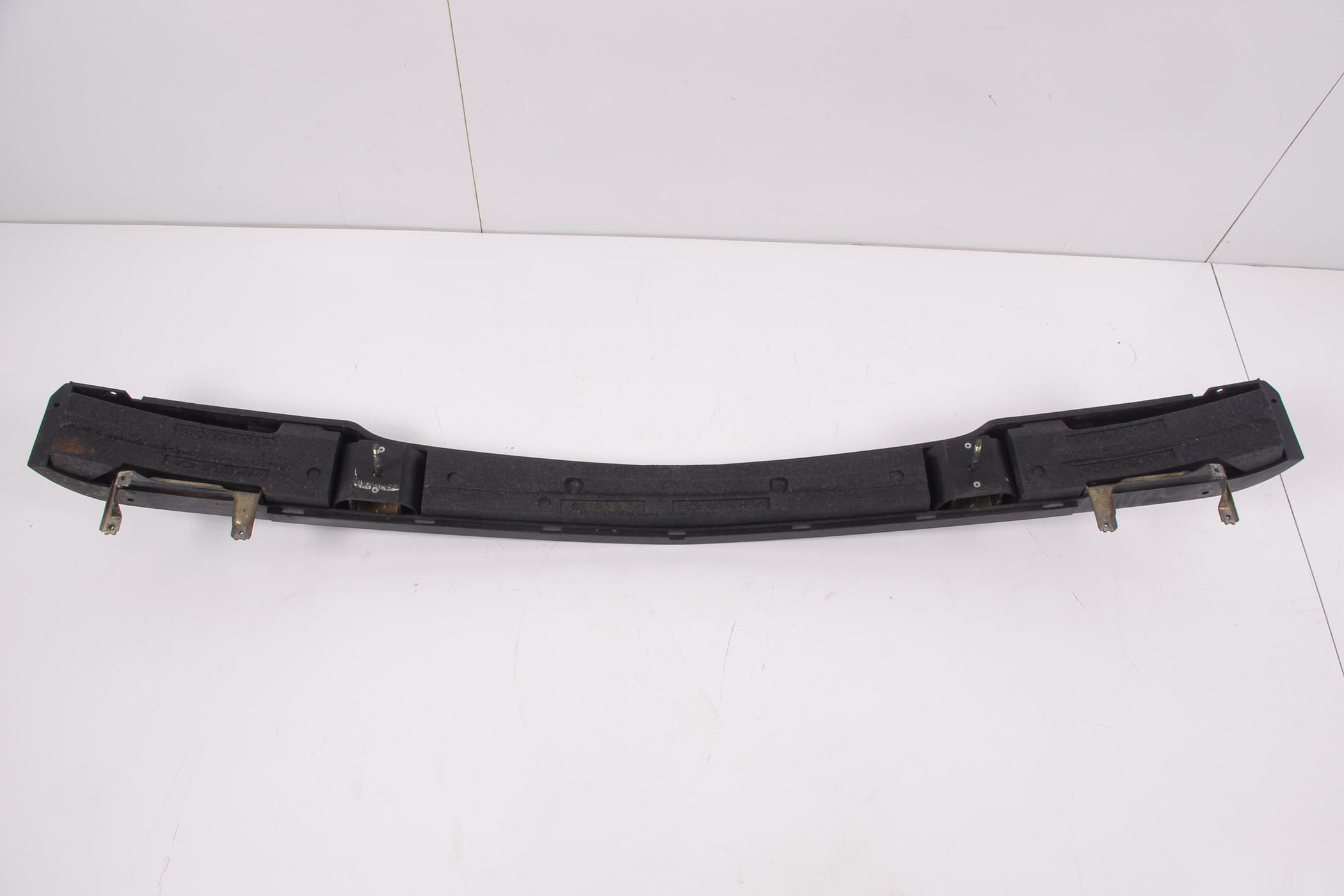 Mercedes 1298850001 Bumper Insert | R129 SL