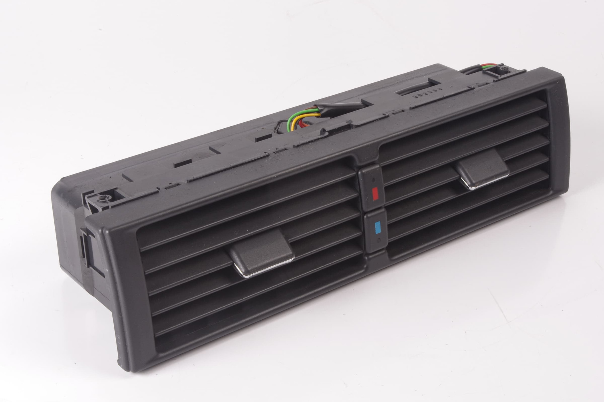 Mercedes 1408300754 Air Vent - Black | W140 V140 C140 S