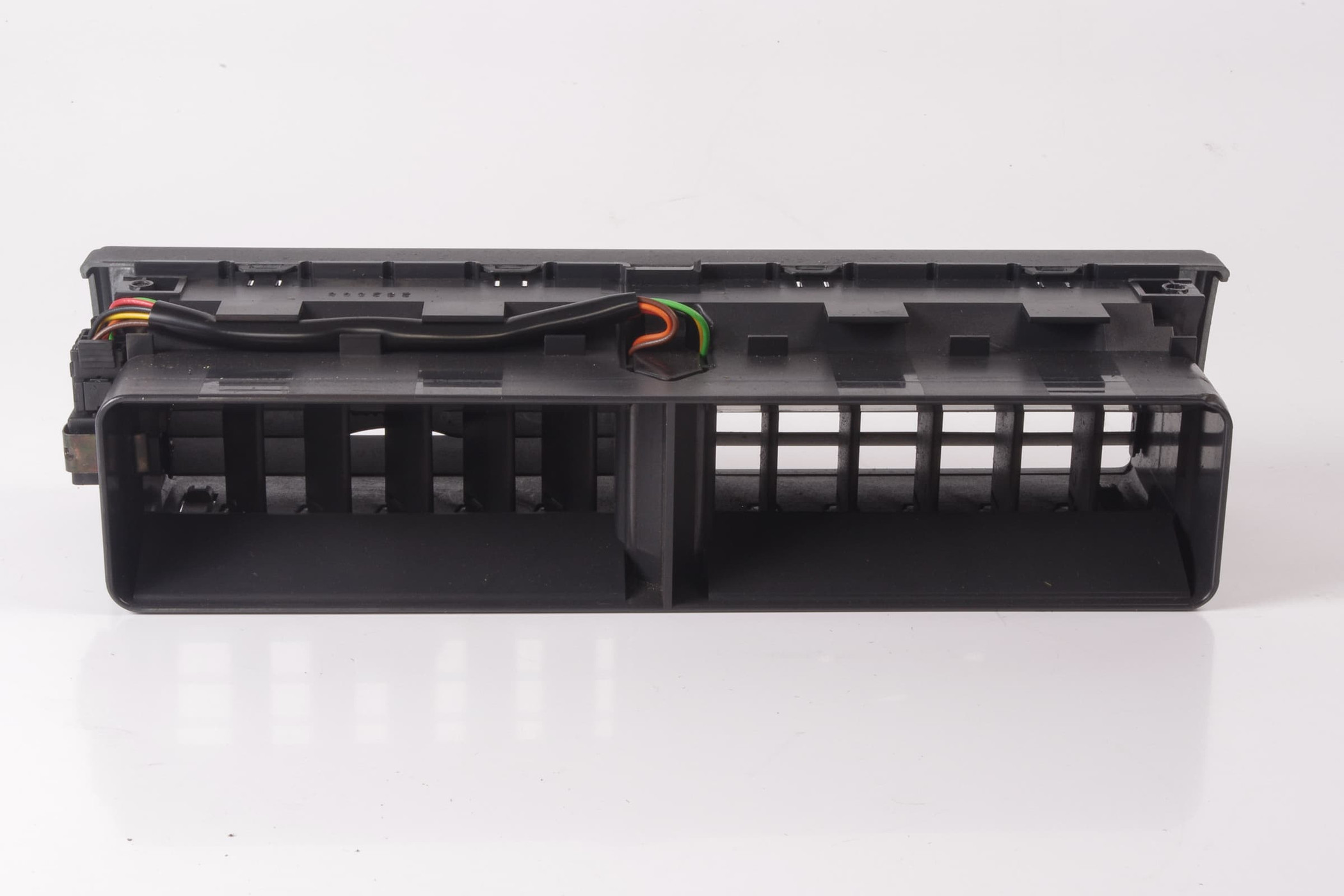 Mercedes 1408300754 Air Vent - Black | W140 V140 C140 S