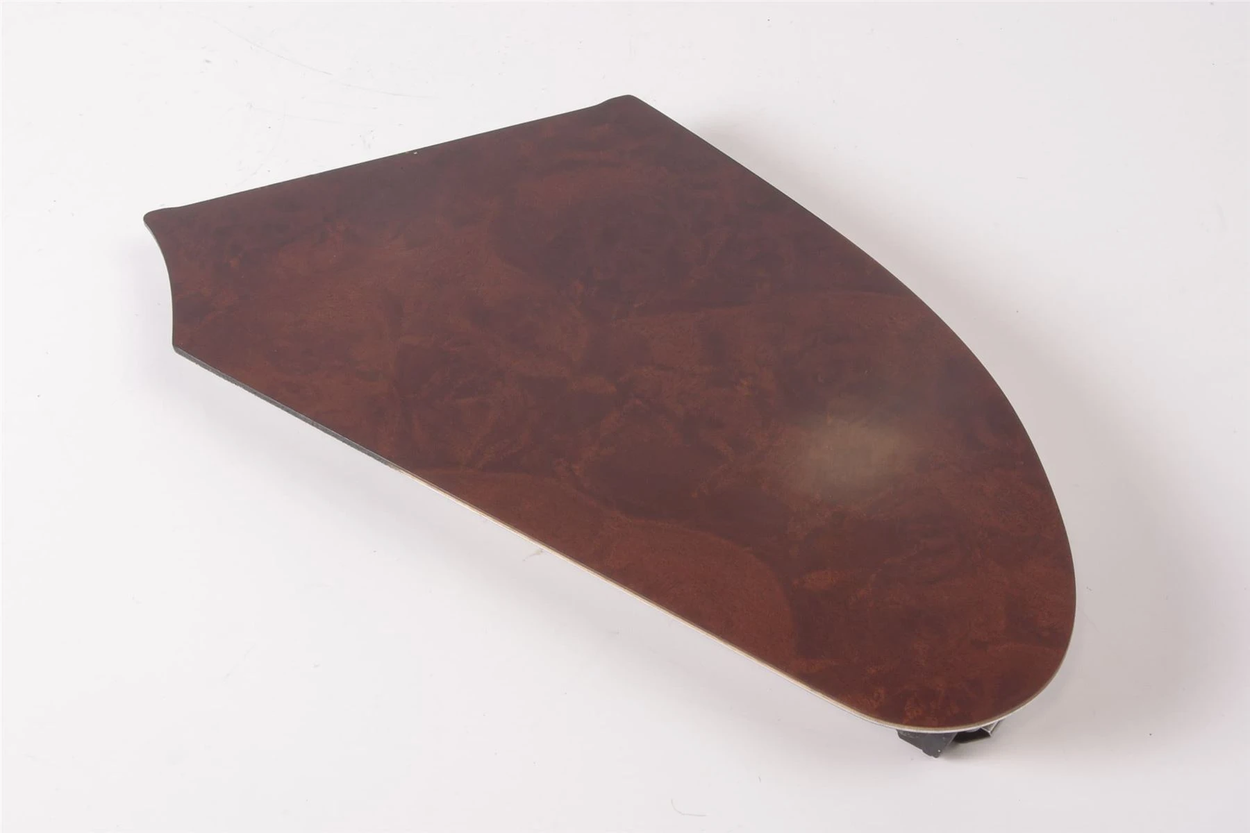 Mercedes 1407207348 Seat Switch Panel - Rear Left | W140 V140 S