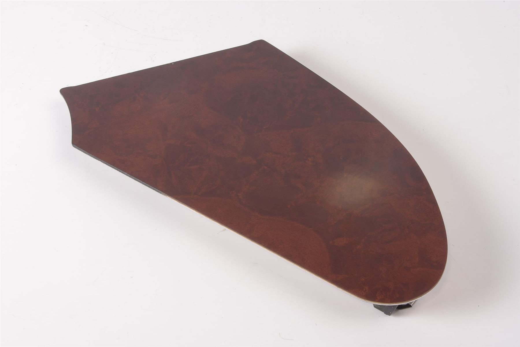 Mercedes 1407207348 Seat Switch Panel - Rear Left | W140 V140 S