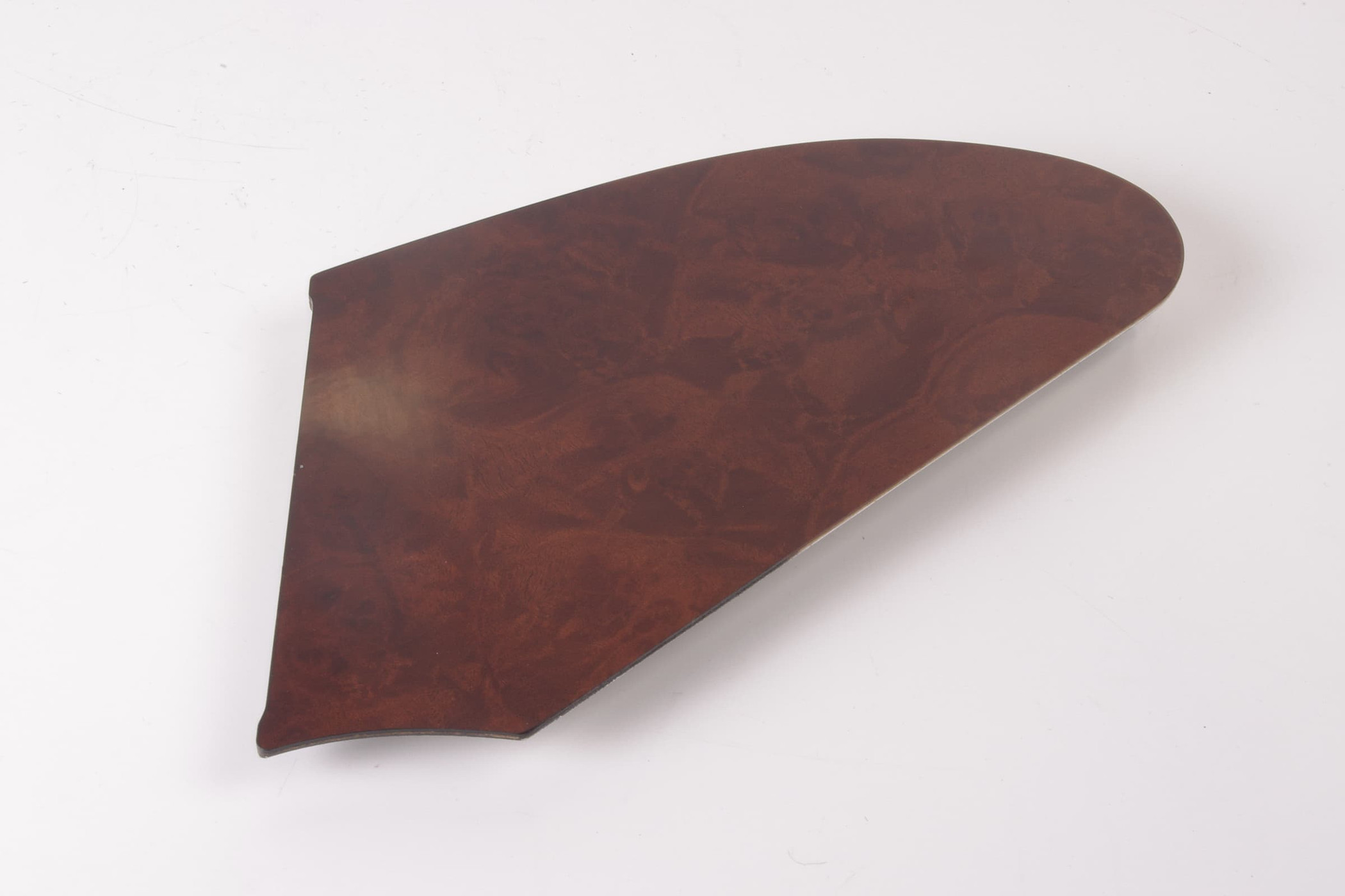 Mercedes 1407207348 Seat Switch Panel - Rear Left | W140 V140 S