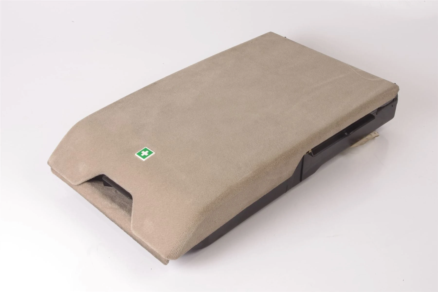 Mercedes 1406900030 First Aid Storage - Beige | W140 V140 S