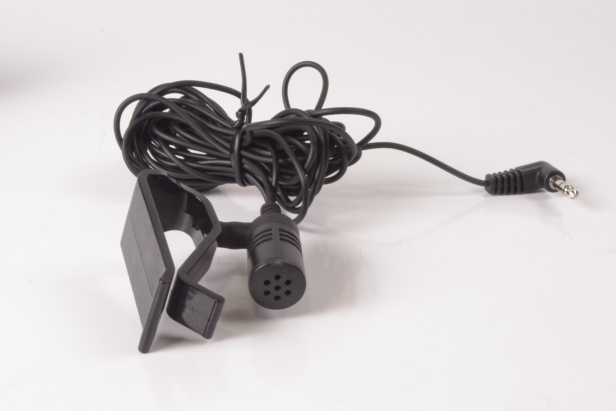 Mercedes 0038200000 Head Unit - Alpine CDE-133BT | W140 S