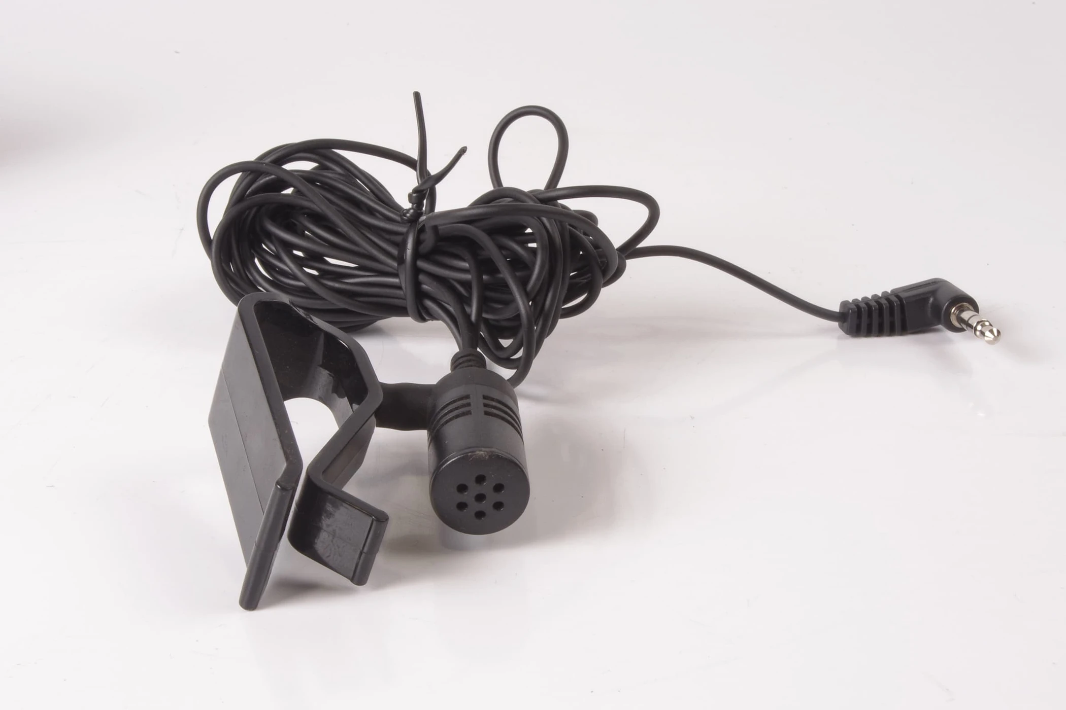 Mercedes 0038200000 Head Unit - Alpine CDE-133BT | W140 S