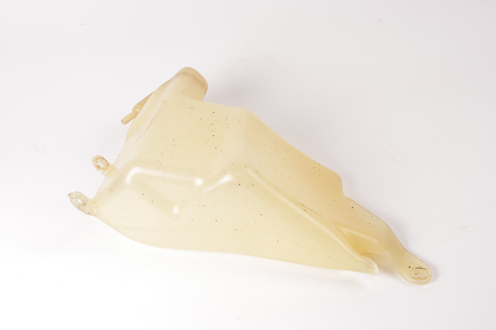 Mercedes 1405010003 Expansion Tank | W140 V140 C140 S