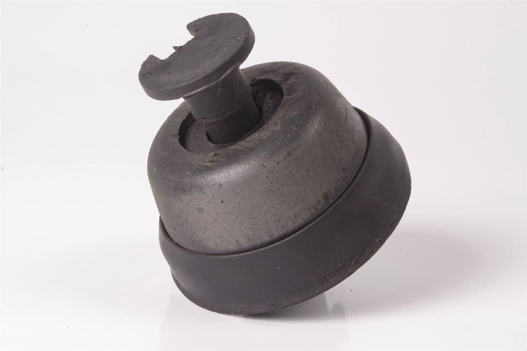 Mercedes 0029970686 Jacking Point Mount | W140 W220 S W210 E R230 SL