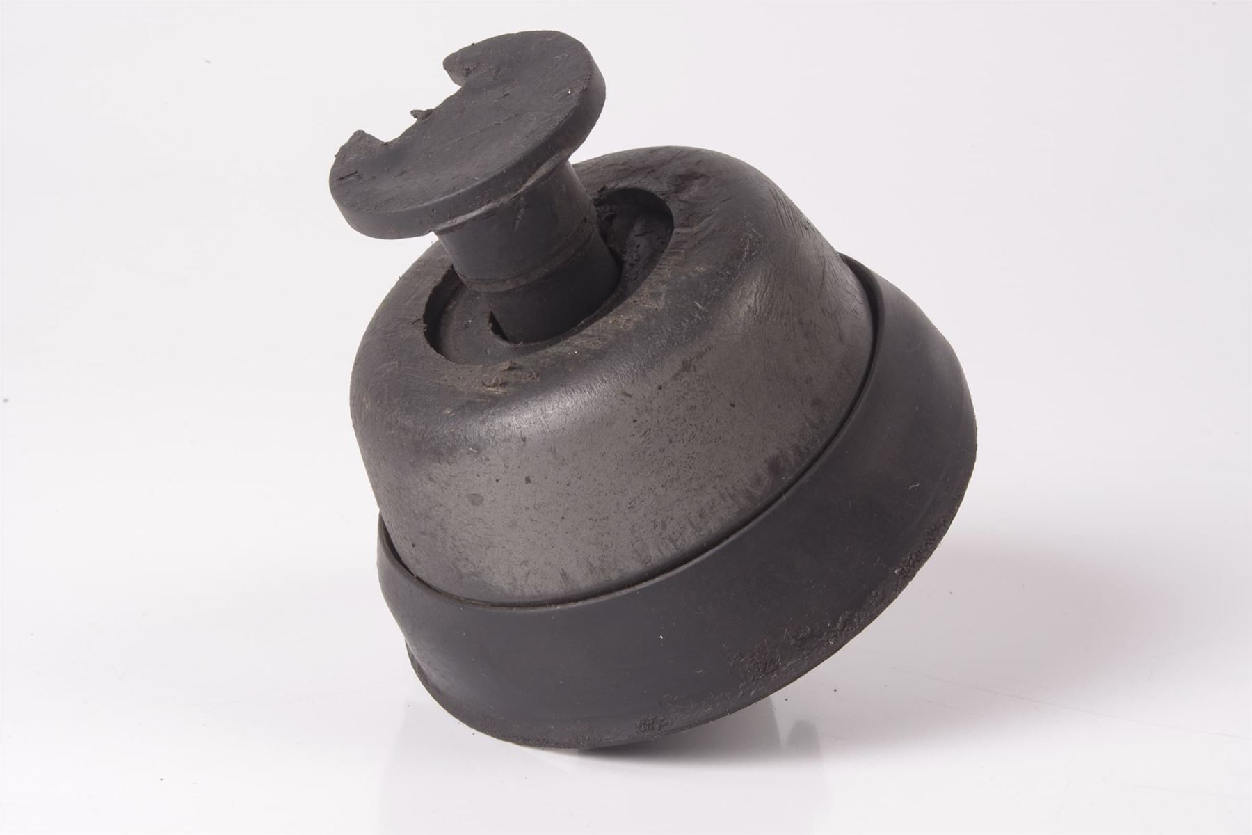 Mercedes 0029970686 Jacking Point Mount | W140 W220 S W210 E R230 SL