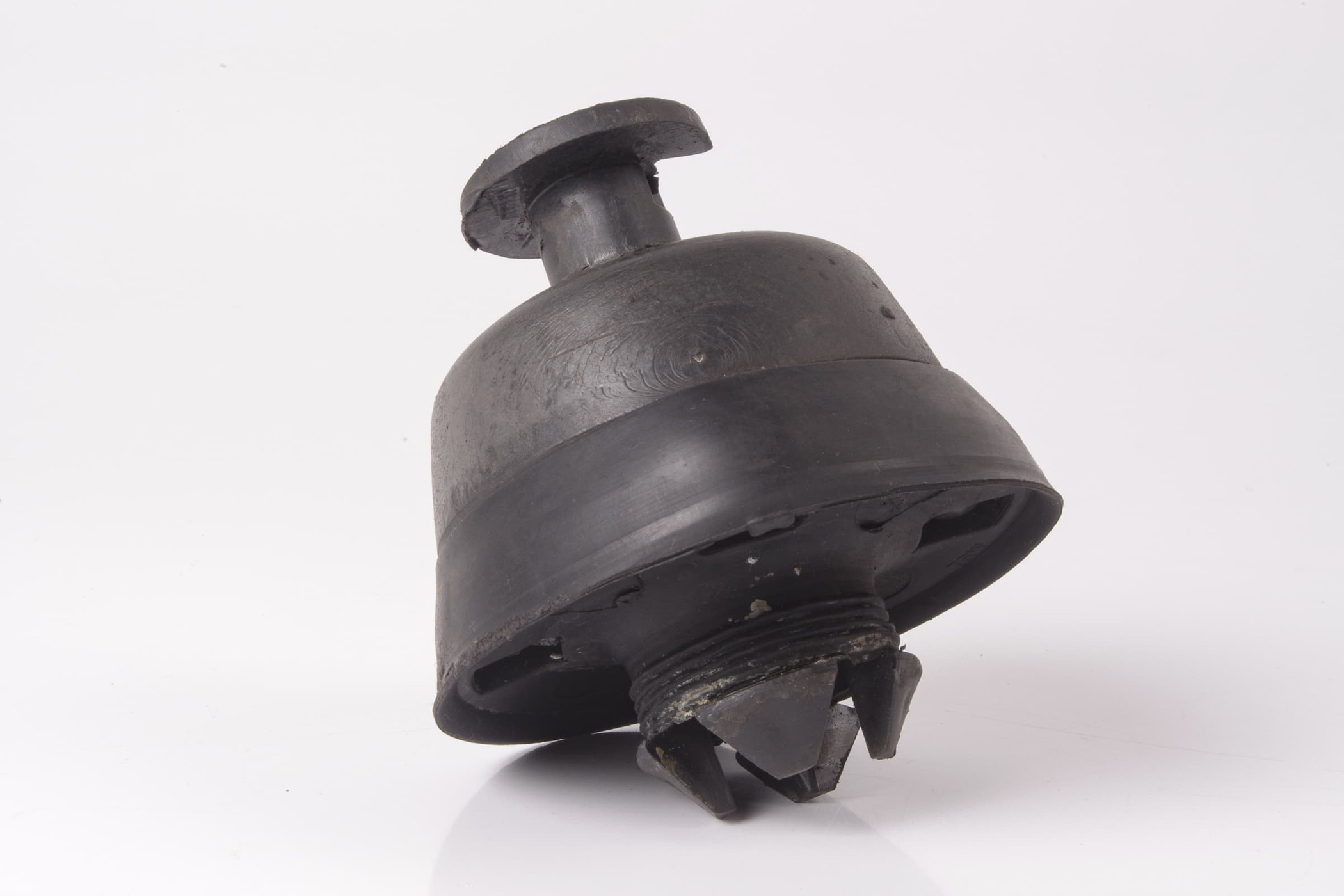 Mercedes 0029970686 Jacking Point Mount | W140 W220 S W210 E R230 SL