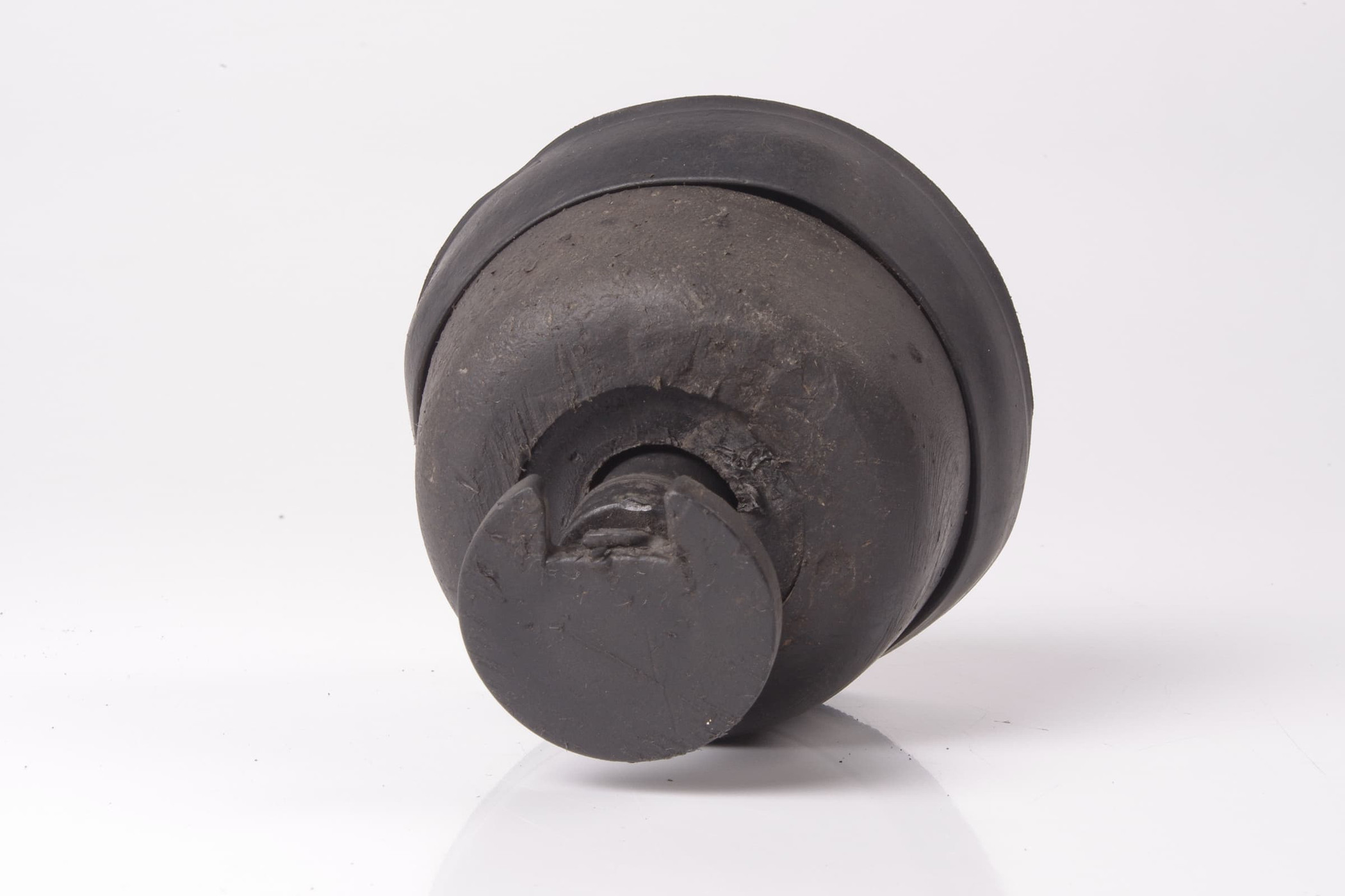 Mercedes 0029970686 Jacking Point Mount | W140 W220 S W210 E R230 SL