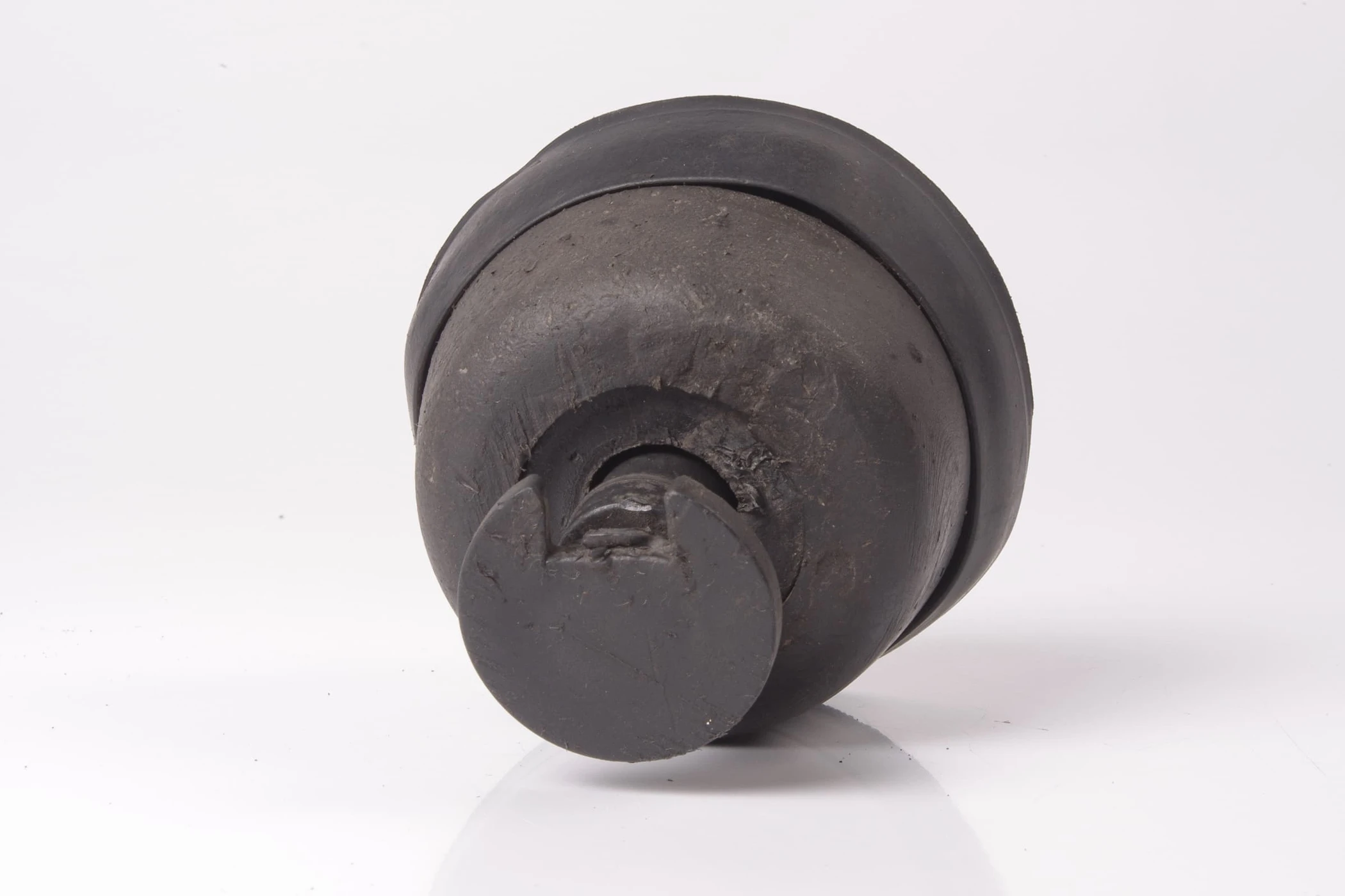 Mercedes 0029970686 Jacking Point Mount | W140 W220 S W210 E R230 SL