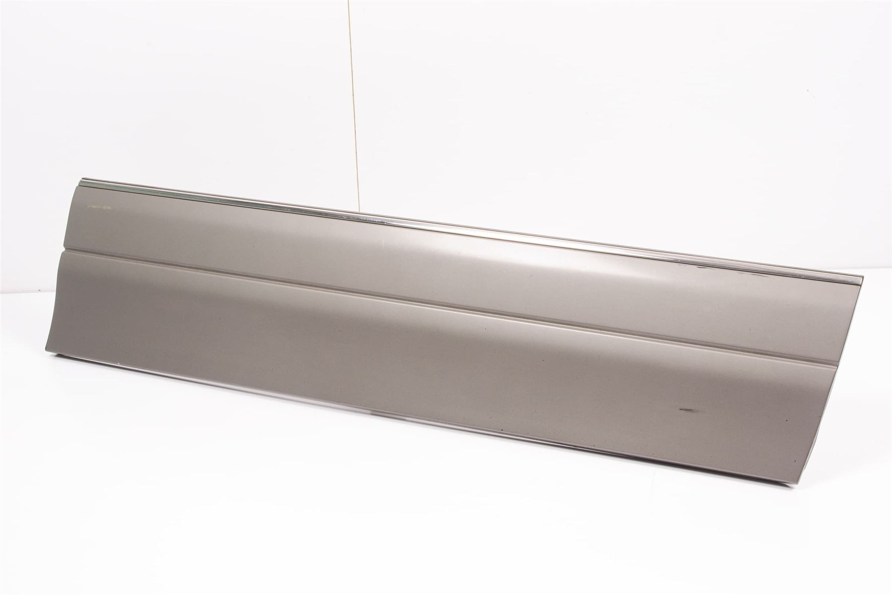 Mercedes 1406907240 Body Door Panel - Front Right Gold | W140 V140 S