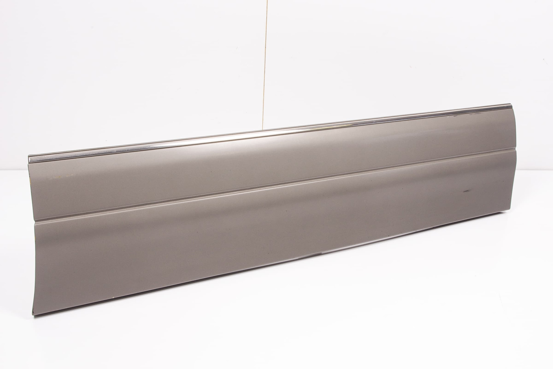 Mercedes 1406907240 Body Door Panel - Front Right Gold | W140 V140 S