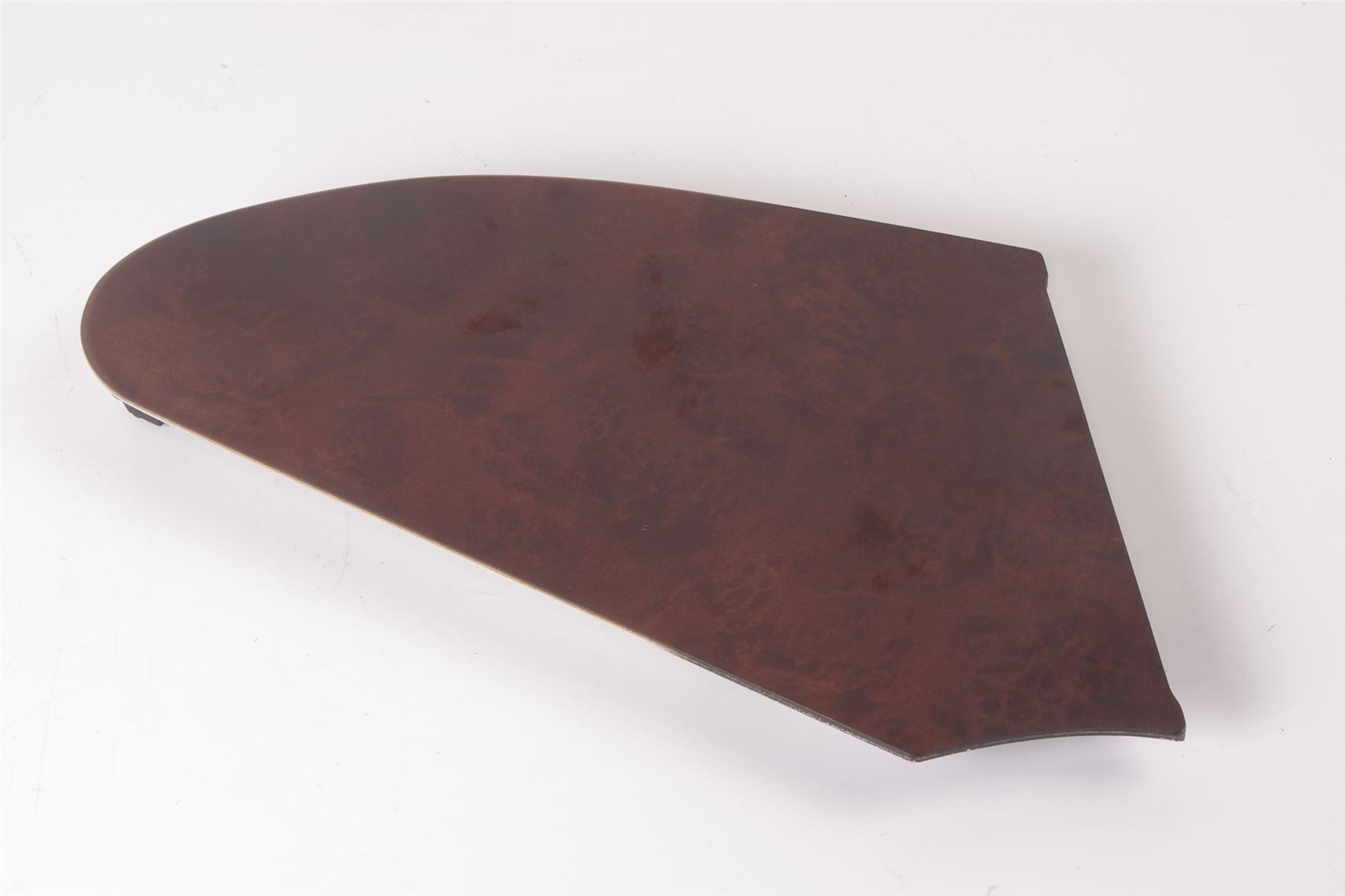 Mercedes 1407207448 Door Trim - Rear Right | W140 V140 S