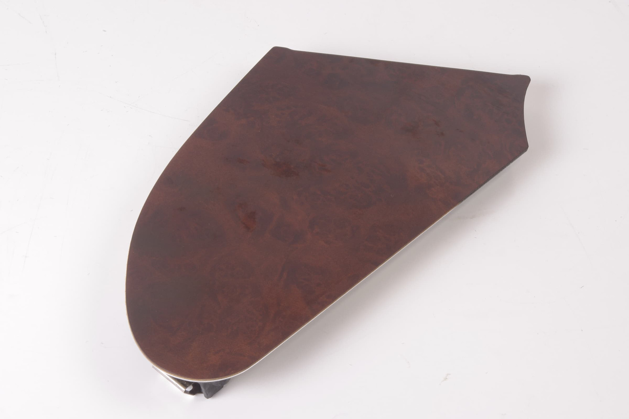 Mercedes 1407207448 Door Trim - Rear Right | W140 V140 S