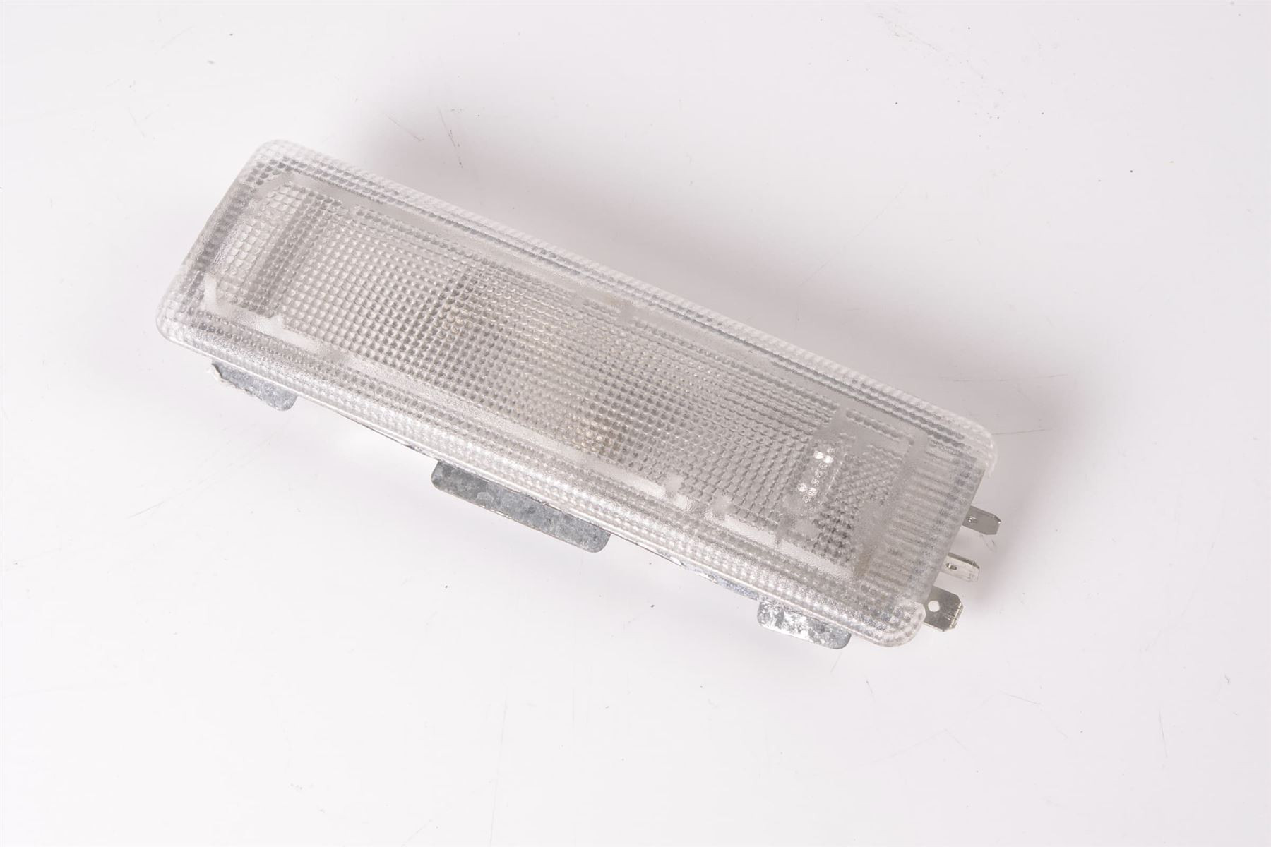 Mercedes 1408201101 Dome Light - Rear | W140 V140 S