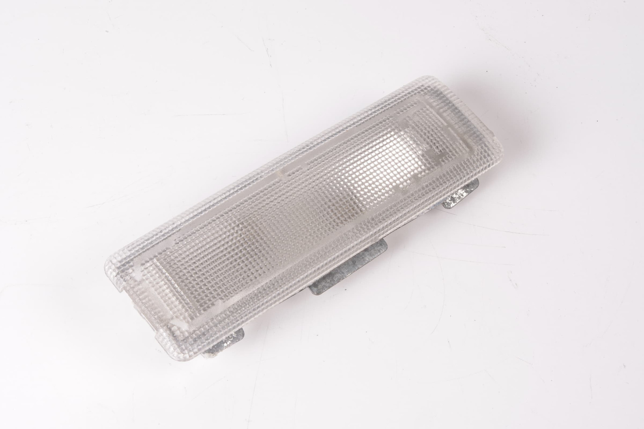 Mercedes 1408201101 Dome Light - Rear | W140 V140 S