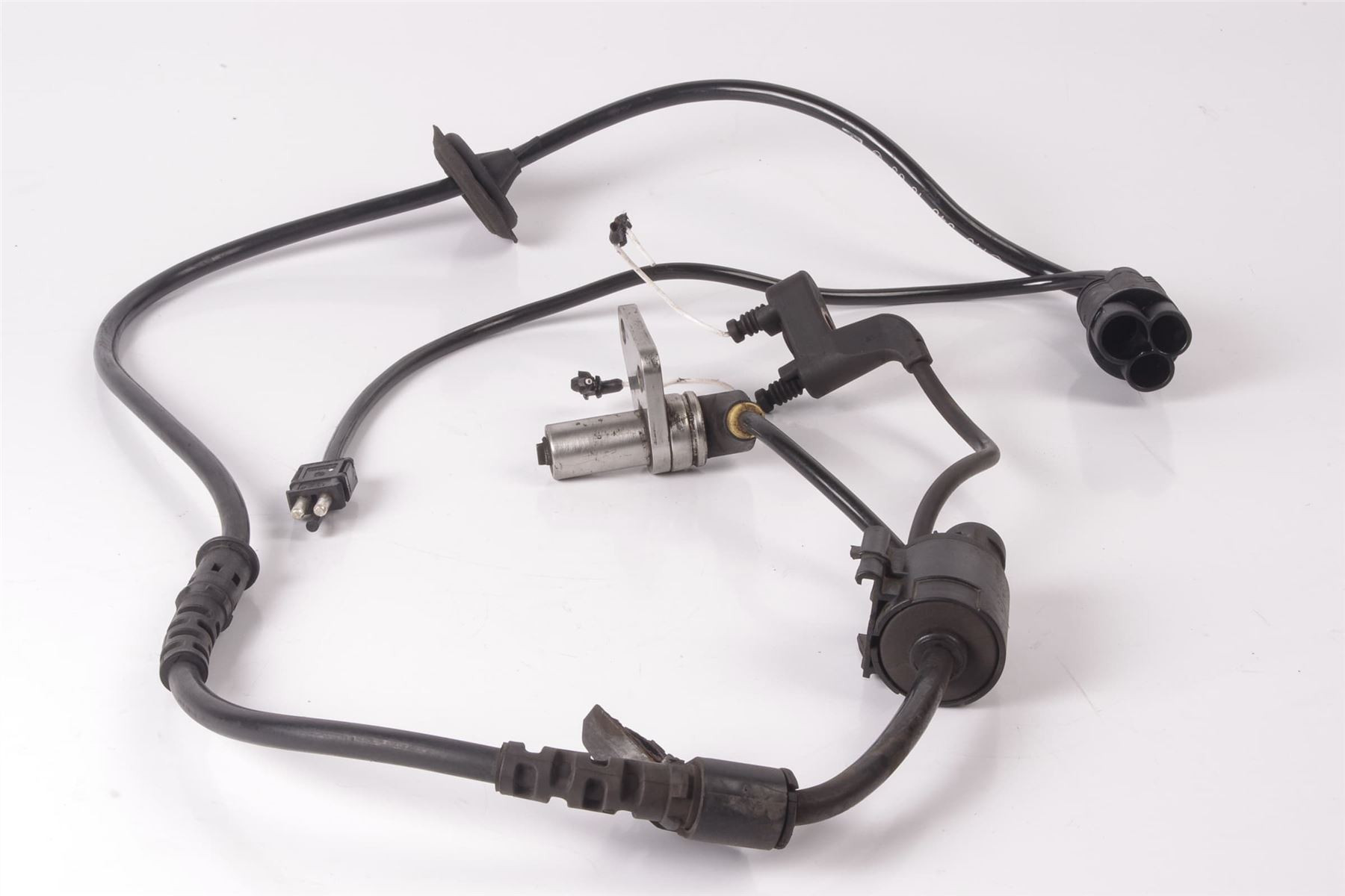Mercedes 1405401609 Brake Wear Sensor - Right | W140 V140 C140 S