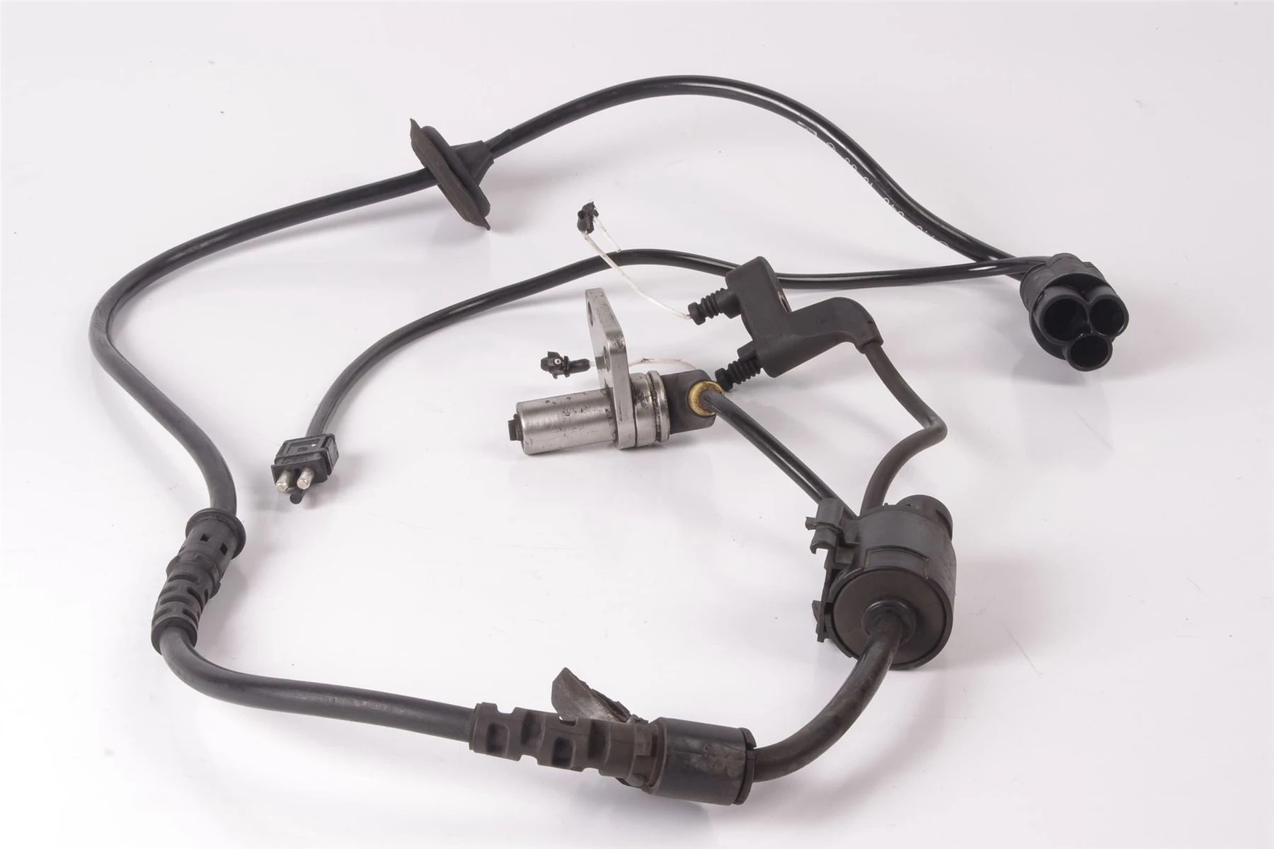 Mercedes 1405401609 Brake Wear Sensor - Right | W140 V140 C140 S