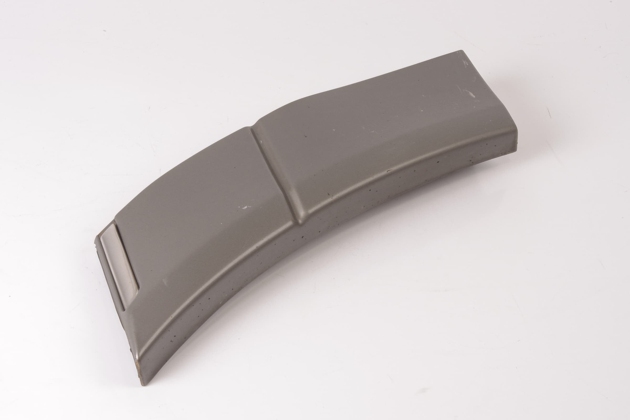 Mercedes 1406907840 Body Wing Panel - Rear Right Grey | W140 V140 S