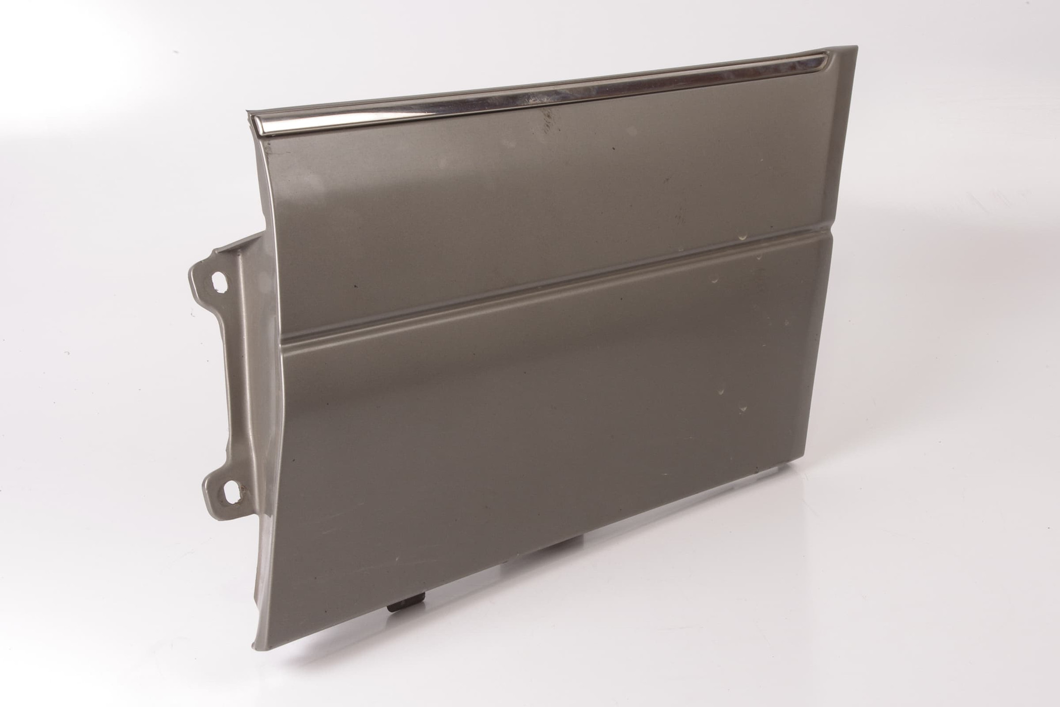 Mercedes 1406907040 Body Wing Panel - Front Right Gold | W140 V140 S