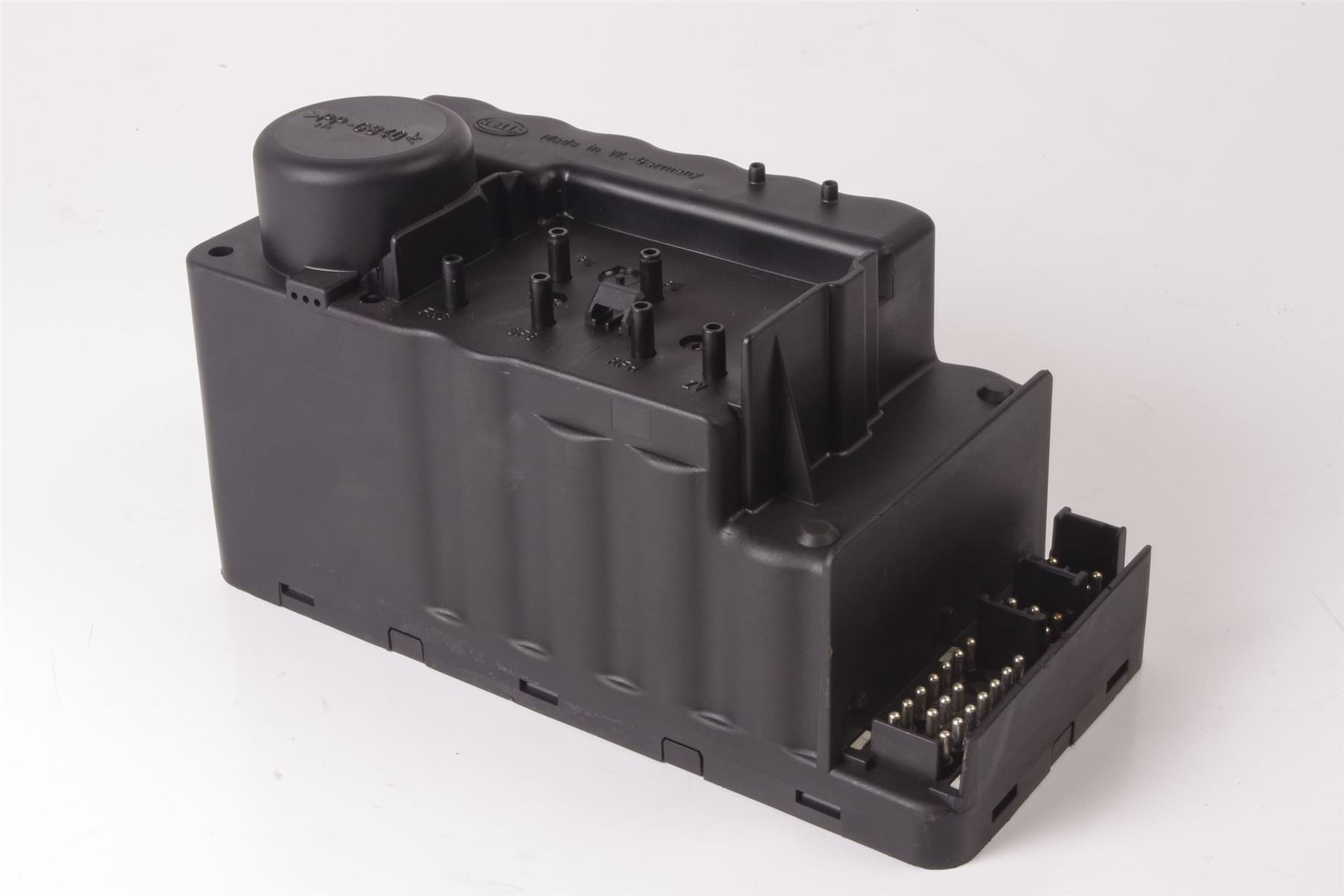 Mercedes 1408002048 Central Locking Pump | W140 V140 C140 S