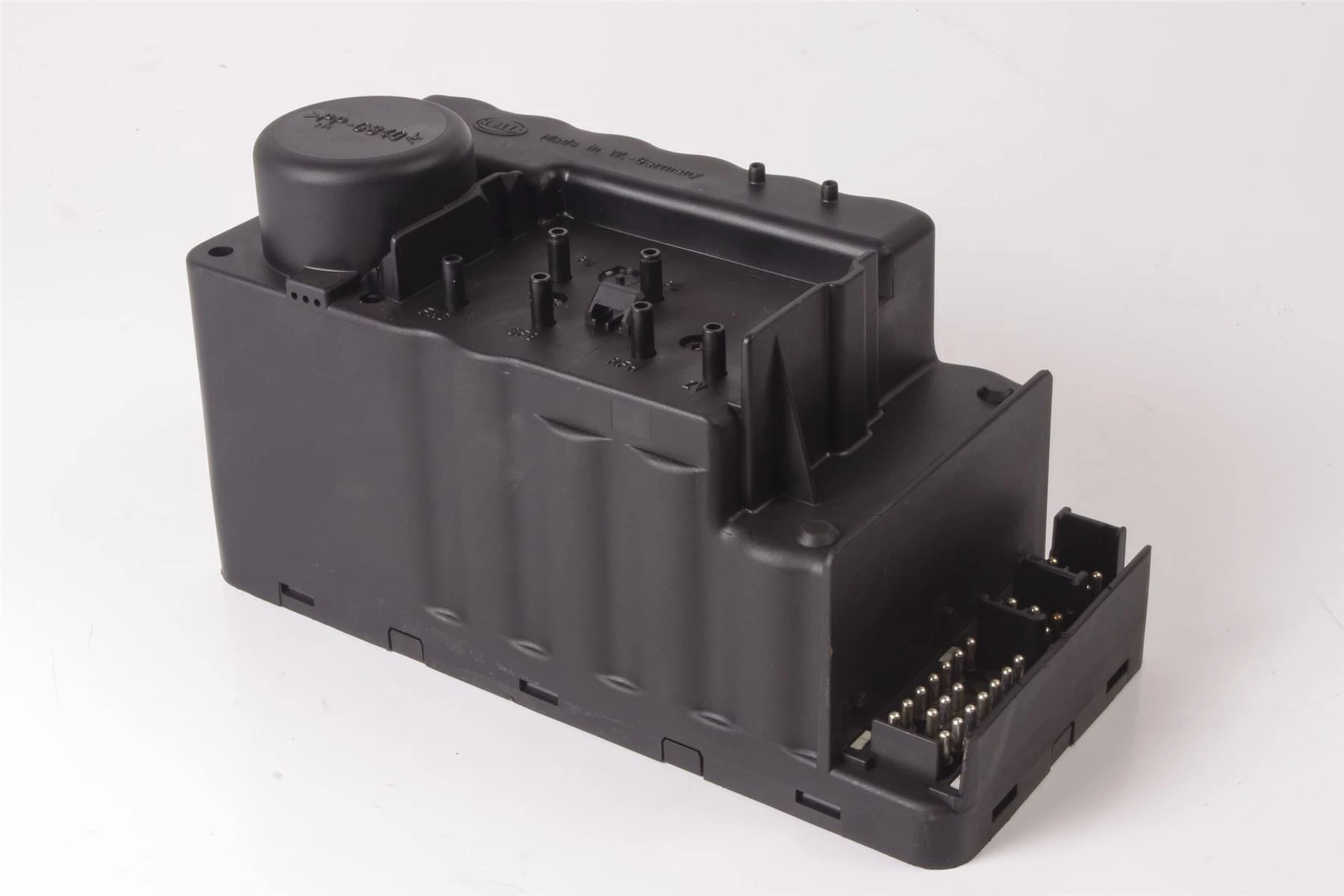 Mercedes 1408002048 Central Locking Pump | W140 V140 C140 S