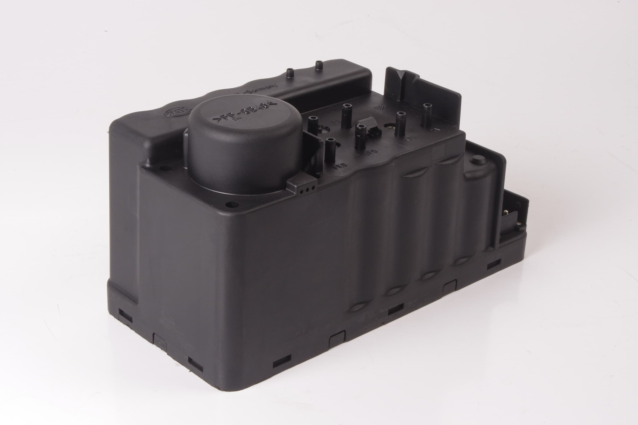 Mercedes 1408002048 Central Locking Pump | W140 V140 C140 S