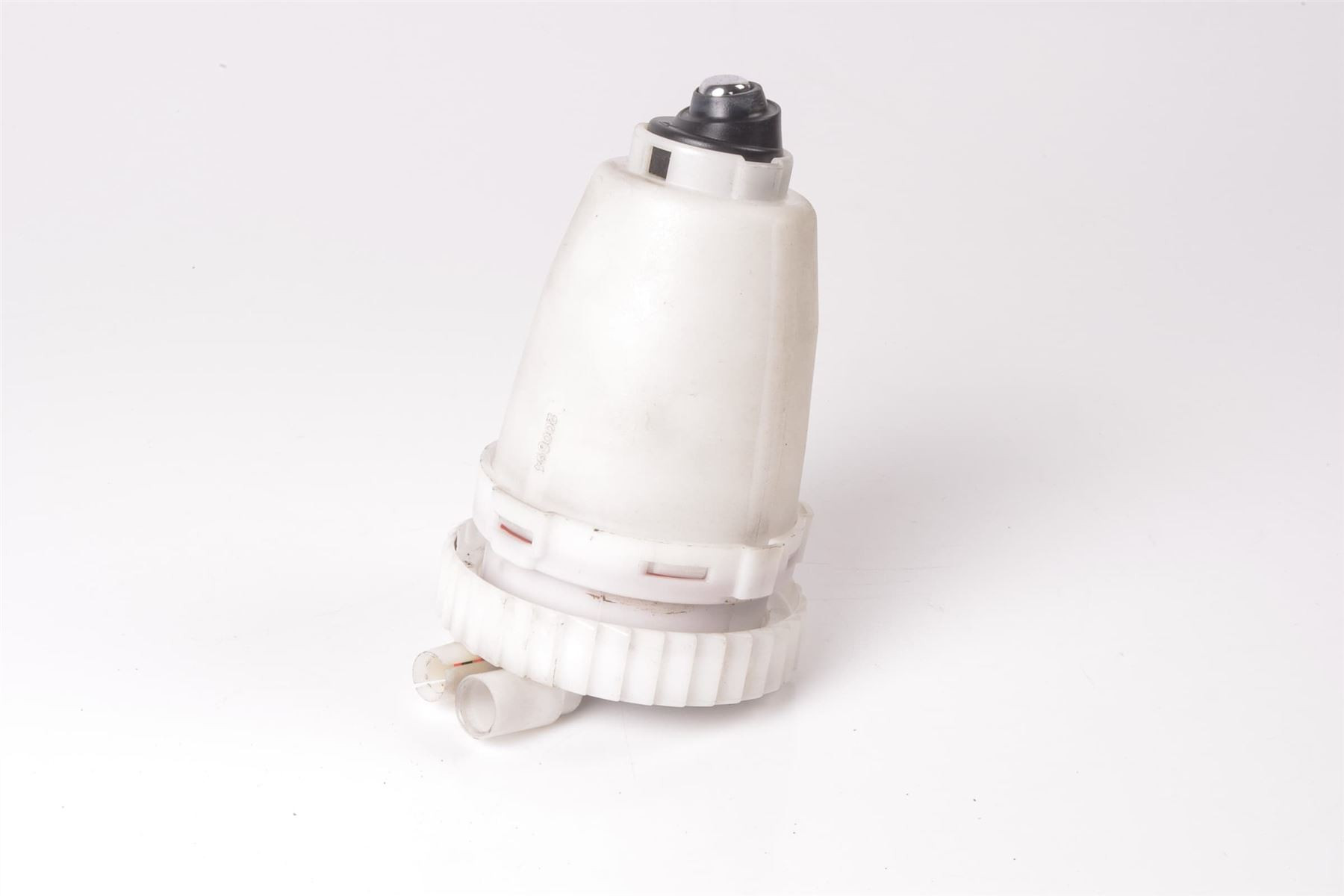 Mercedes 1408003675 Parking Sensor - Rear Right | W140 V140 S