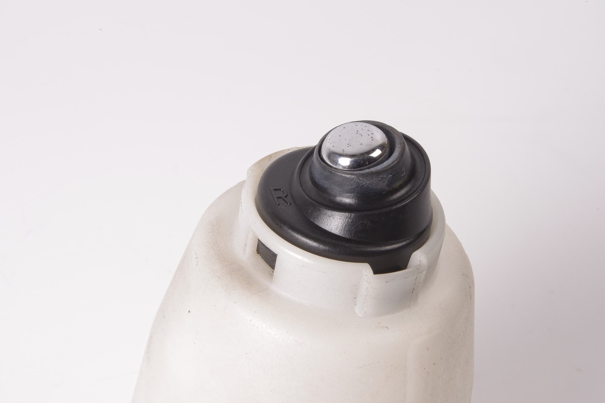 Mercedes 1408003675 Parking Sensor - Rear Right | W140 V140 S