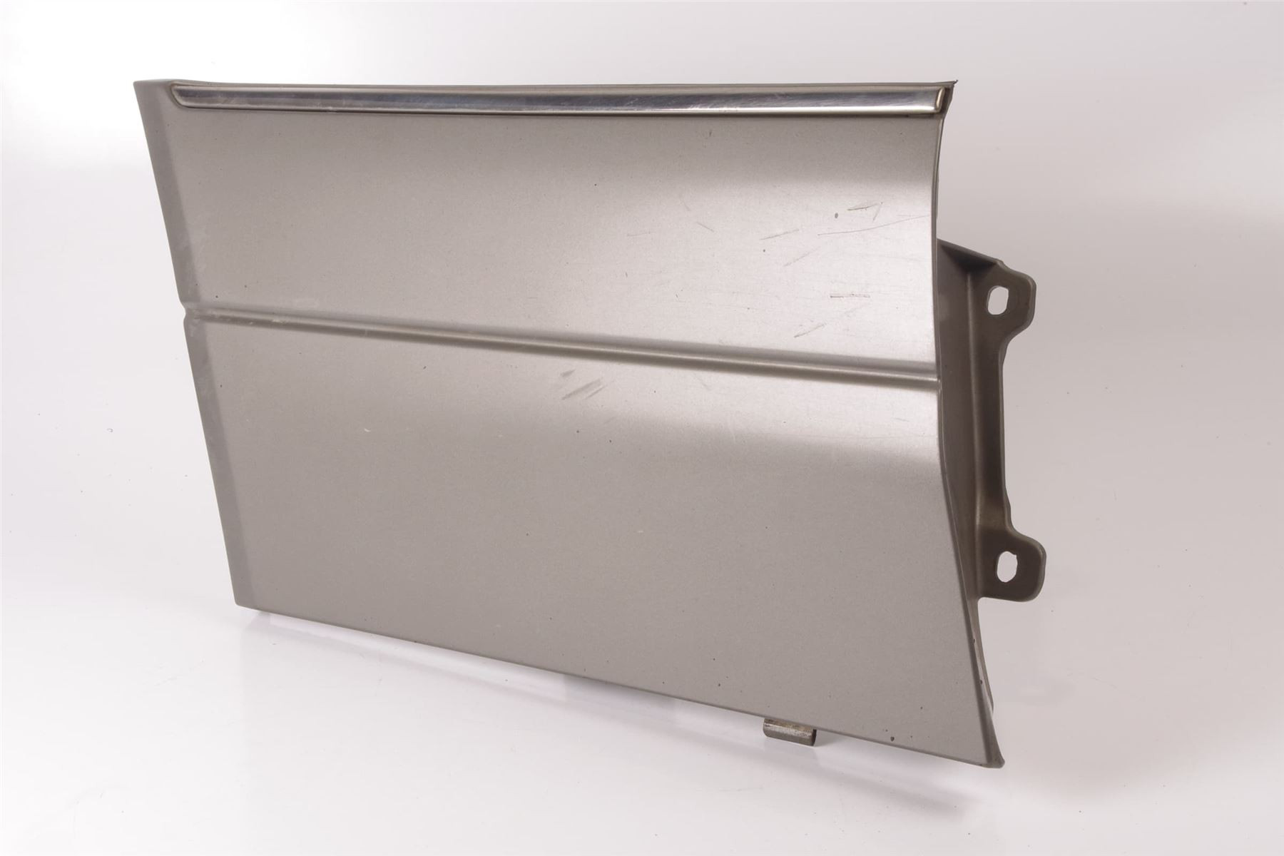 Mercedes 1406906940 Body Wing Panel - Front Left Gold | W140 V140 S