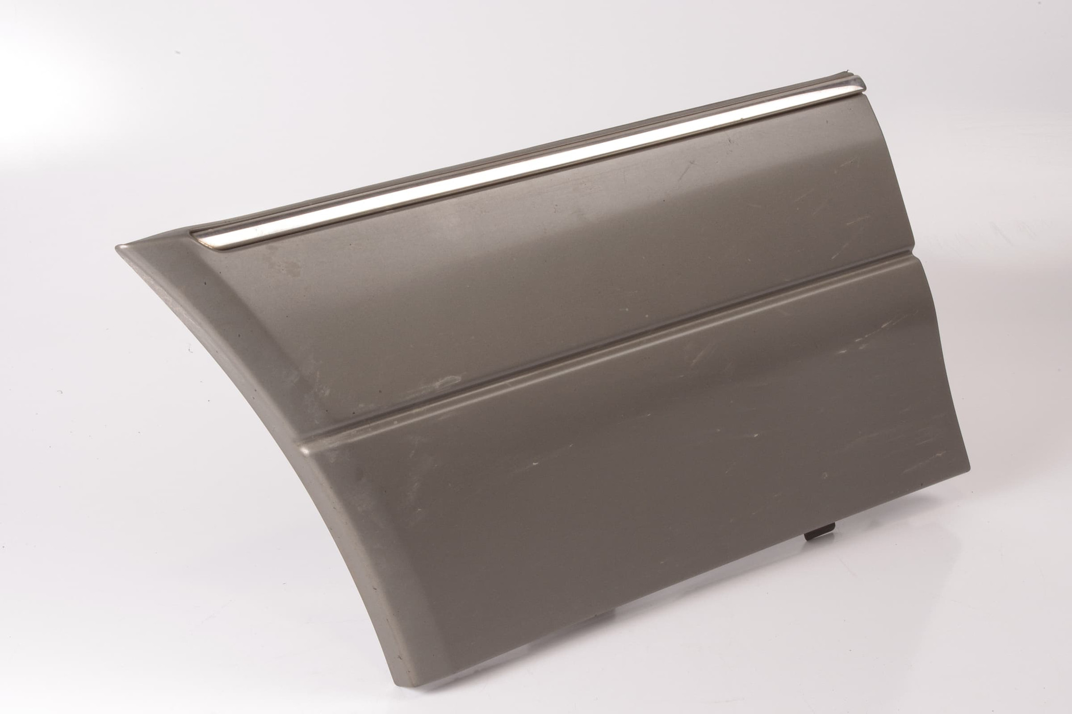 Mercedes 1406906940 Body Wing Panel - Front Left Gold | W140 V140 S