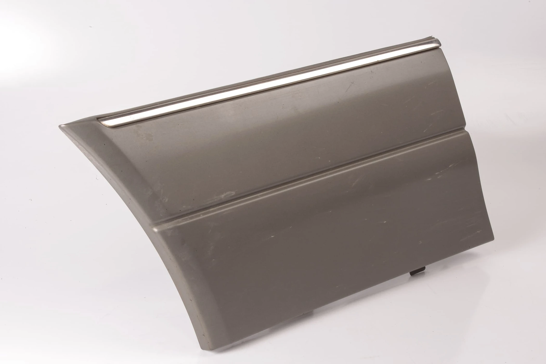 Mercedes 1406906940 Body Wing Panel - Front Left Gold | W140 V140 S