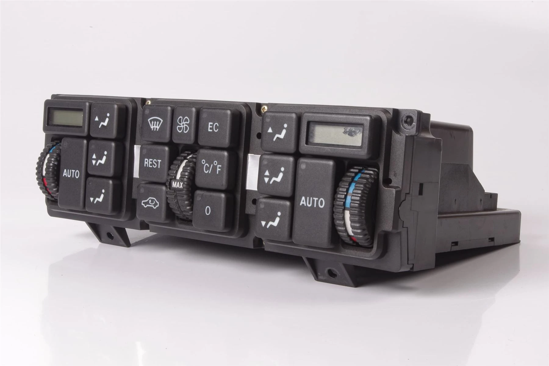 Mercedes 1408301785 HVAC Control Unit | W140 V140 C140 S