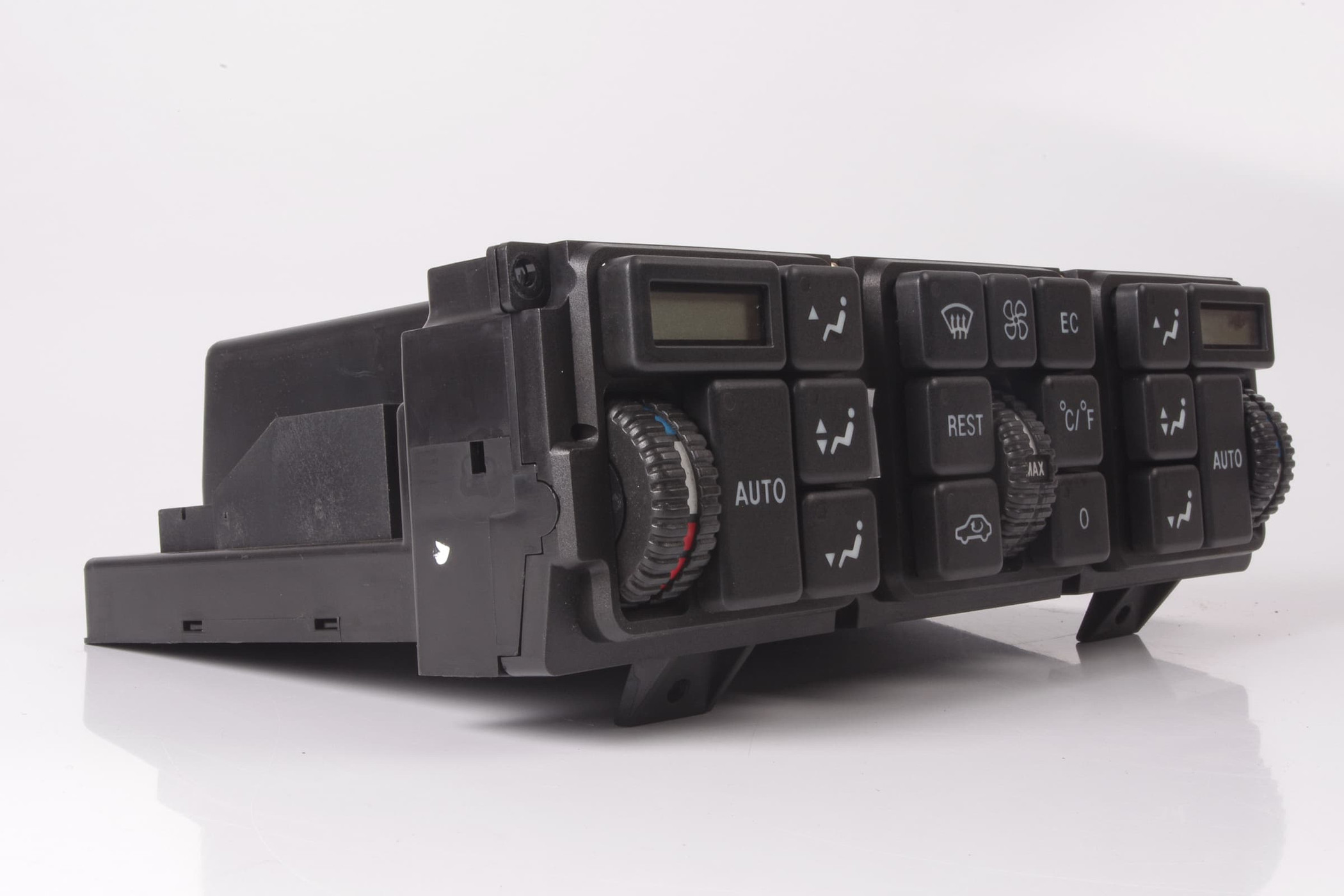 Mercedes 1408301785 HVAC Control Unit | W140 V140 C140 S