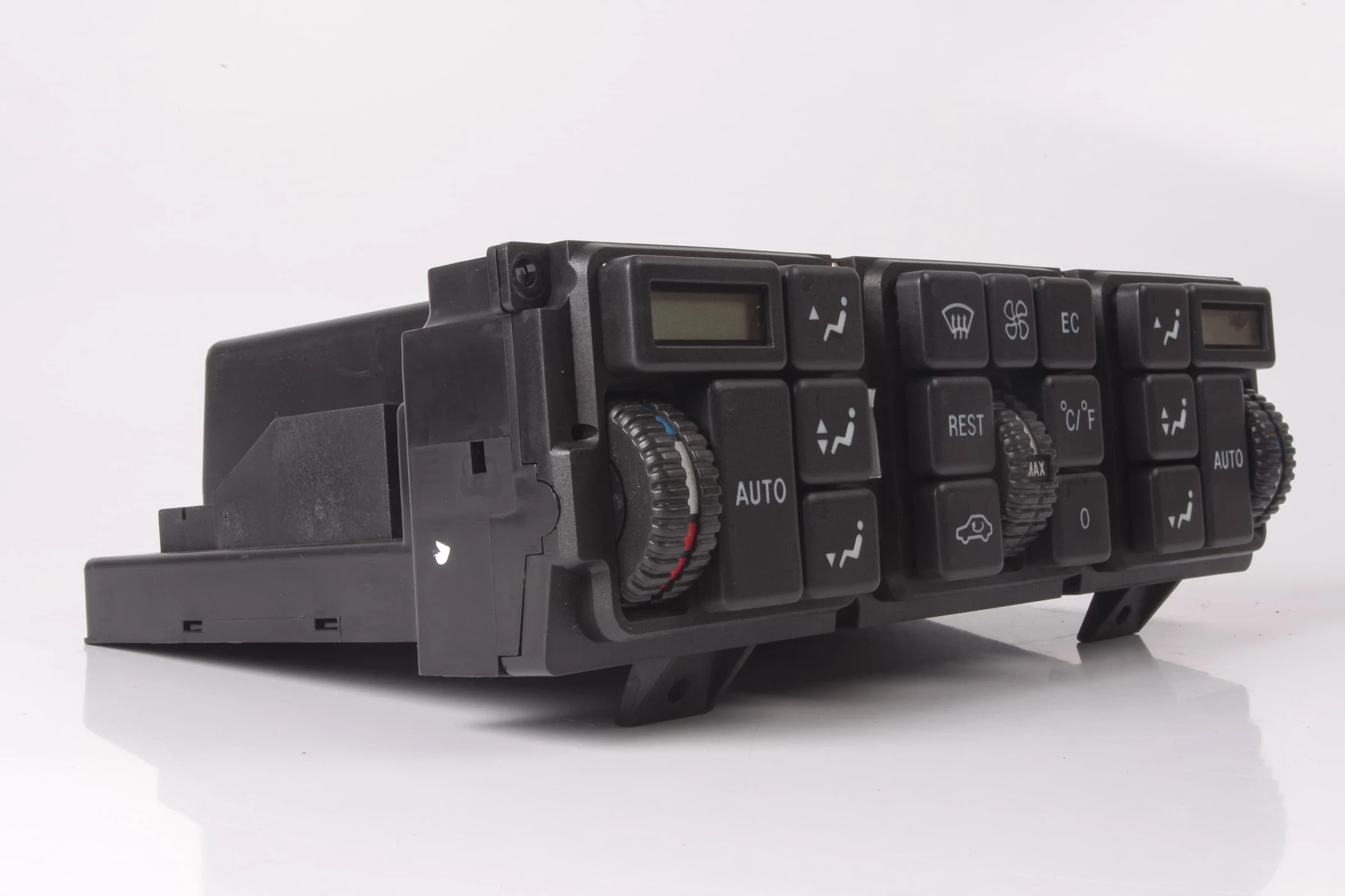 Mercedes 1408301785 HVAC Control Unit | W140 V140 C140 S